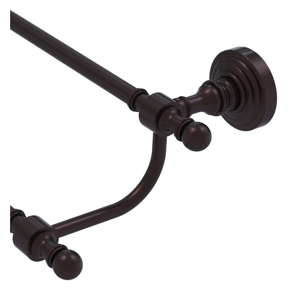 Allied Brass RW-72/36-ABZ d060350 - View #2