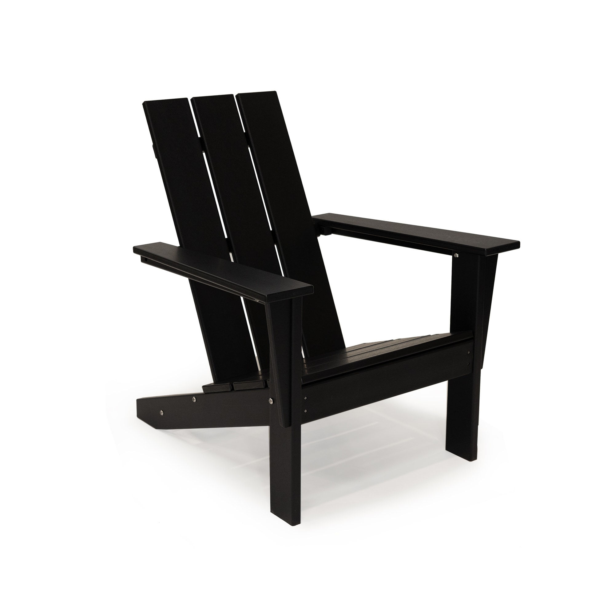 LuXeo LUX-1522-BLK2T Patio-Conversation-Sets - View #5