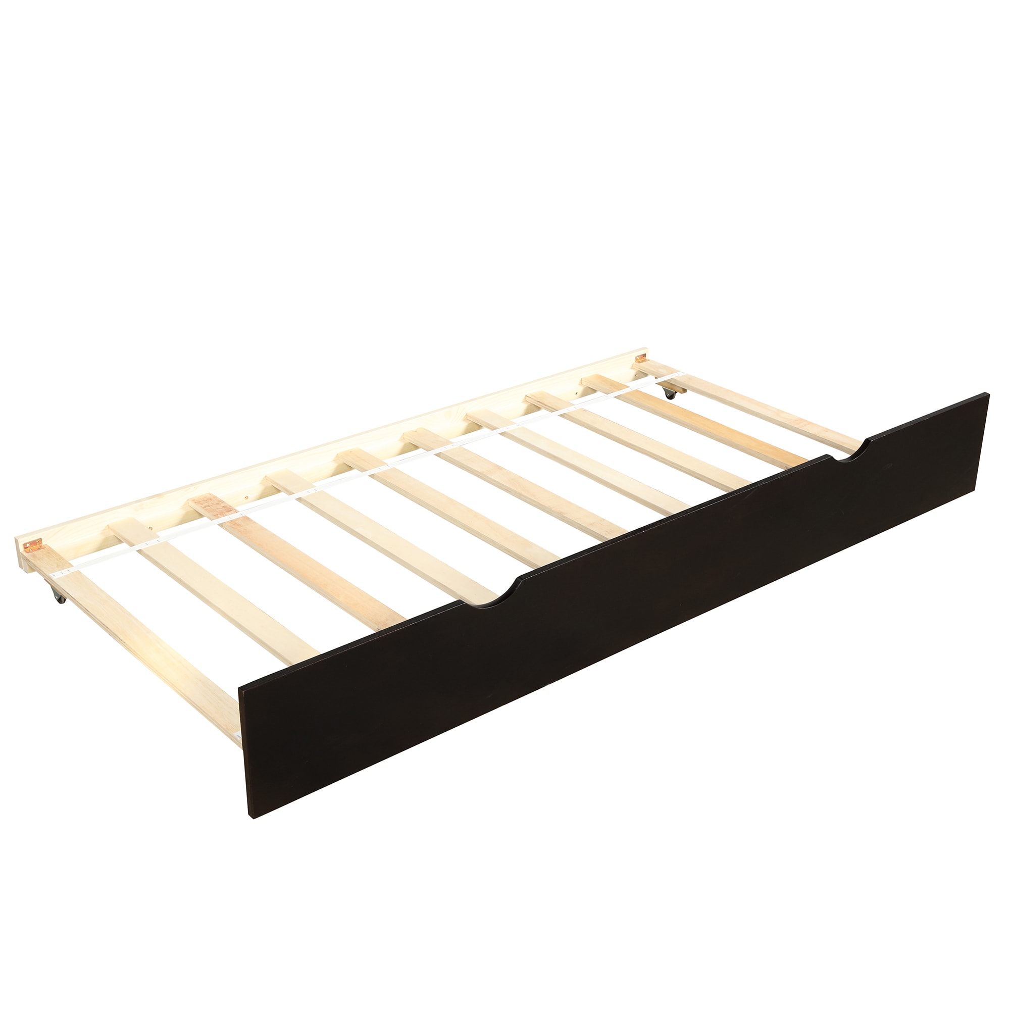 CASAINC WM-WF195910AAE beds - View #6