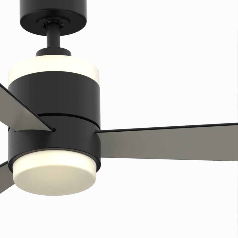 Fanimation Studio Collection LP8577LBL Ceiling-Fans - View #4