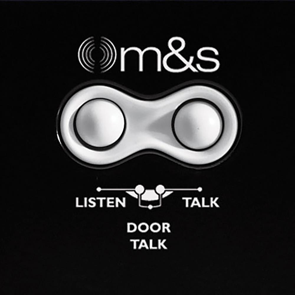M&S Systems DMC3-4  - View #4
