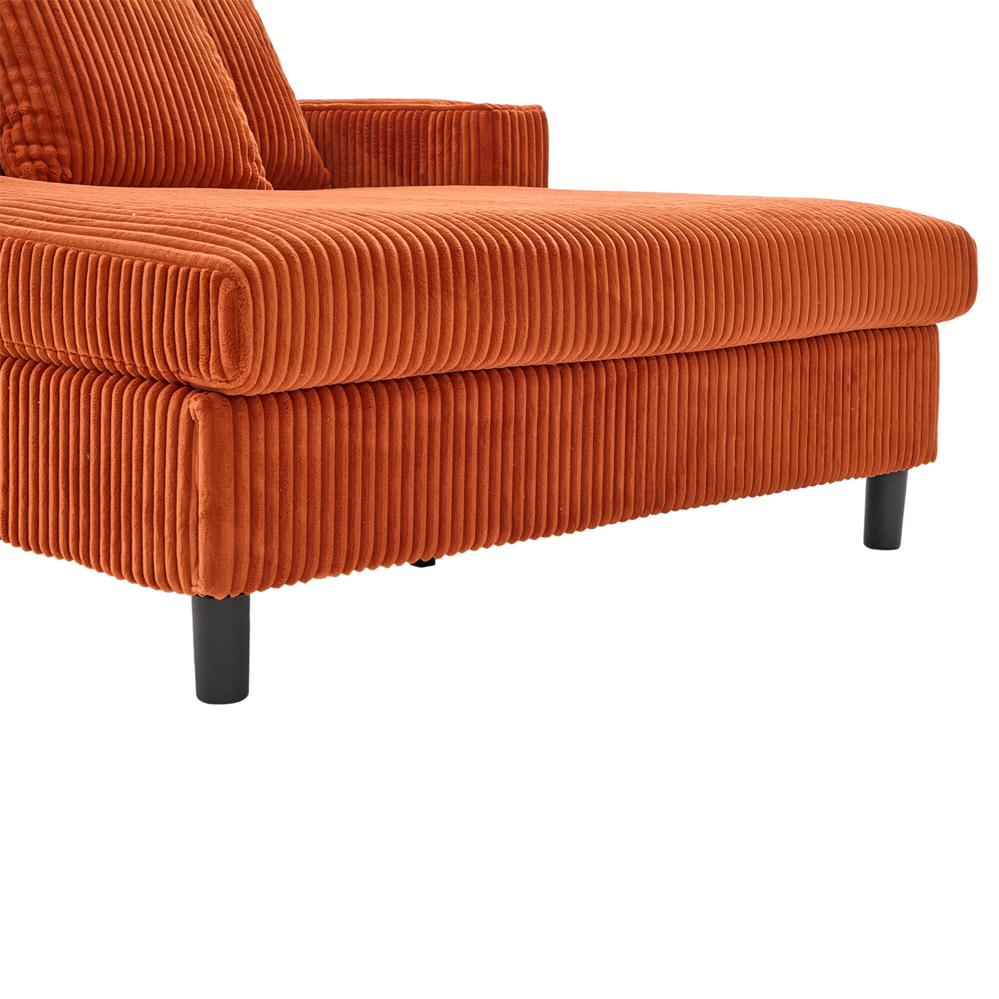 GDFStudio 344306 futons - View #16