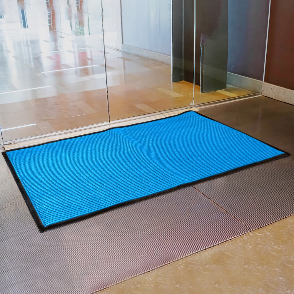 Envelor PP-71505-BL-X Mats-Cat - View #3