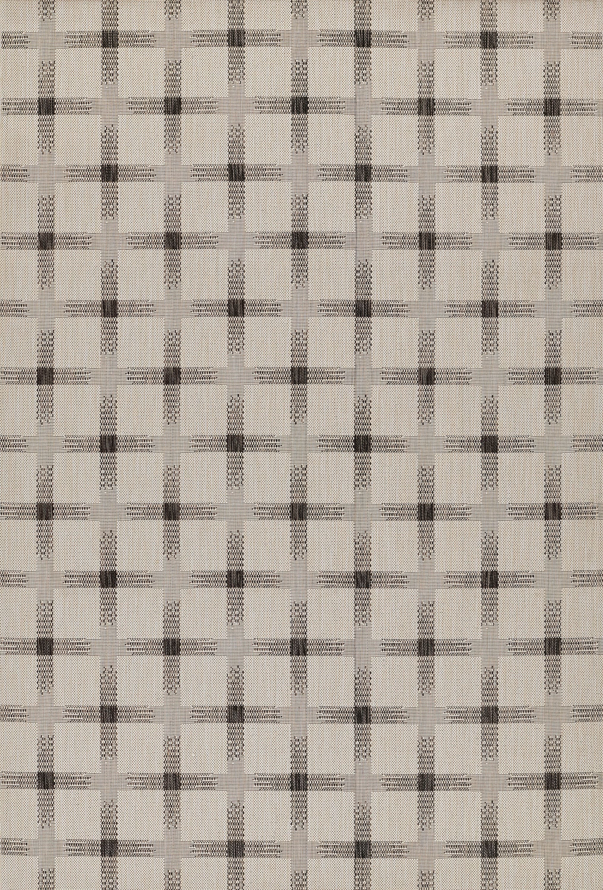 Momeni RIVRARV-08IVY3350 rugs - View #6