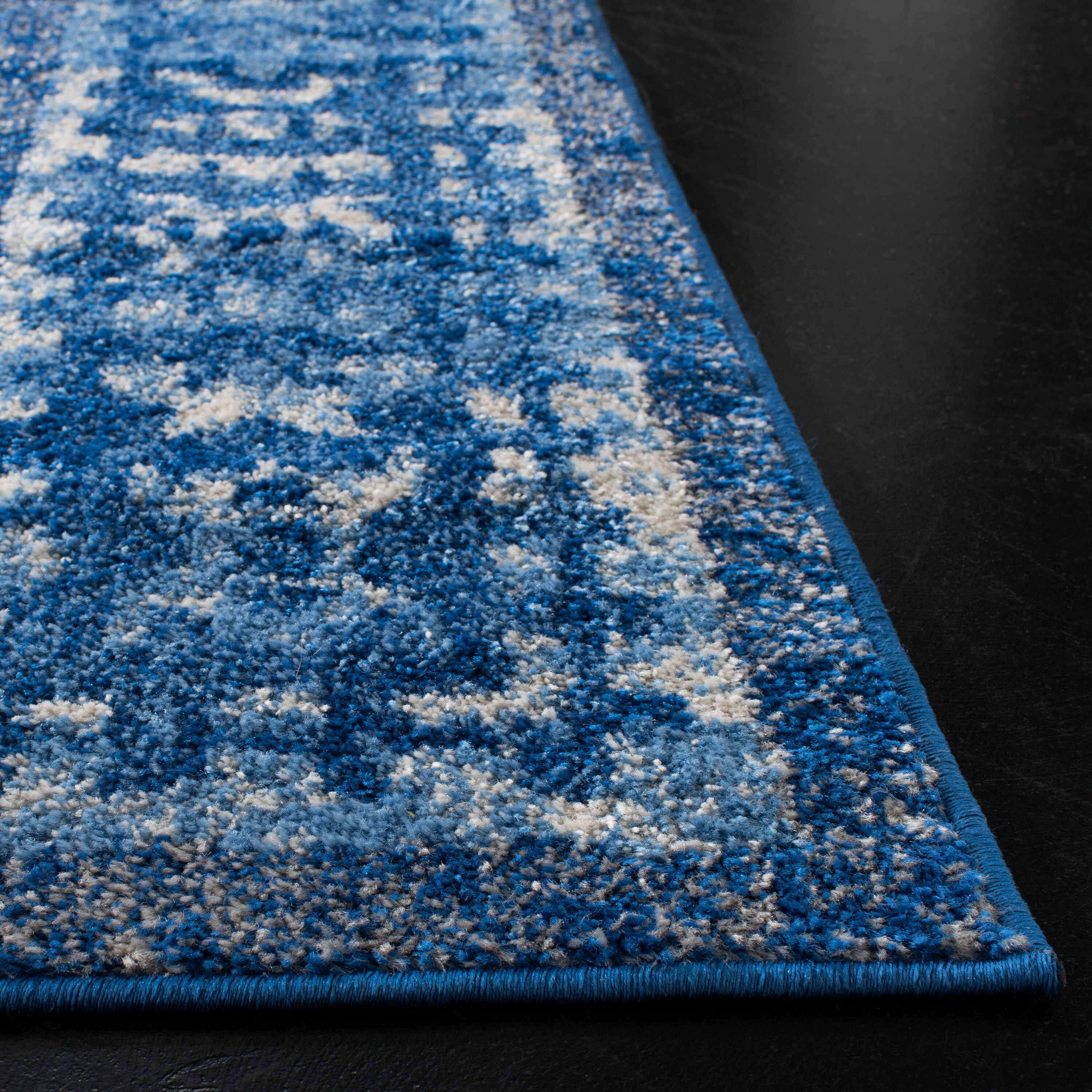 Safavieh ADR110F-8 rugs - View #3