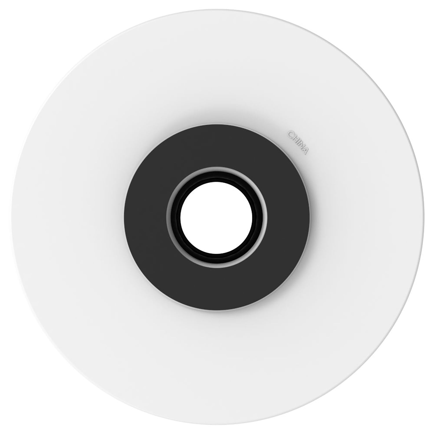 Pentair TO8-SS2-S18 Replacement-Water-Filters-Cartridges - View #3