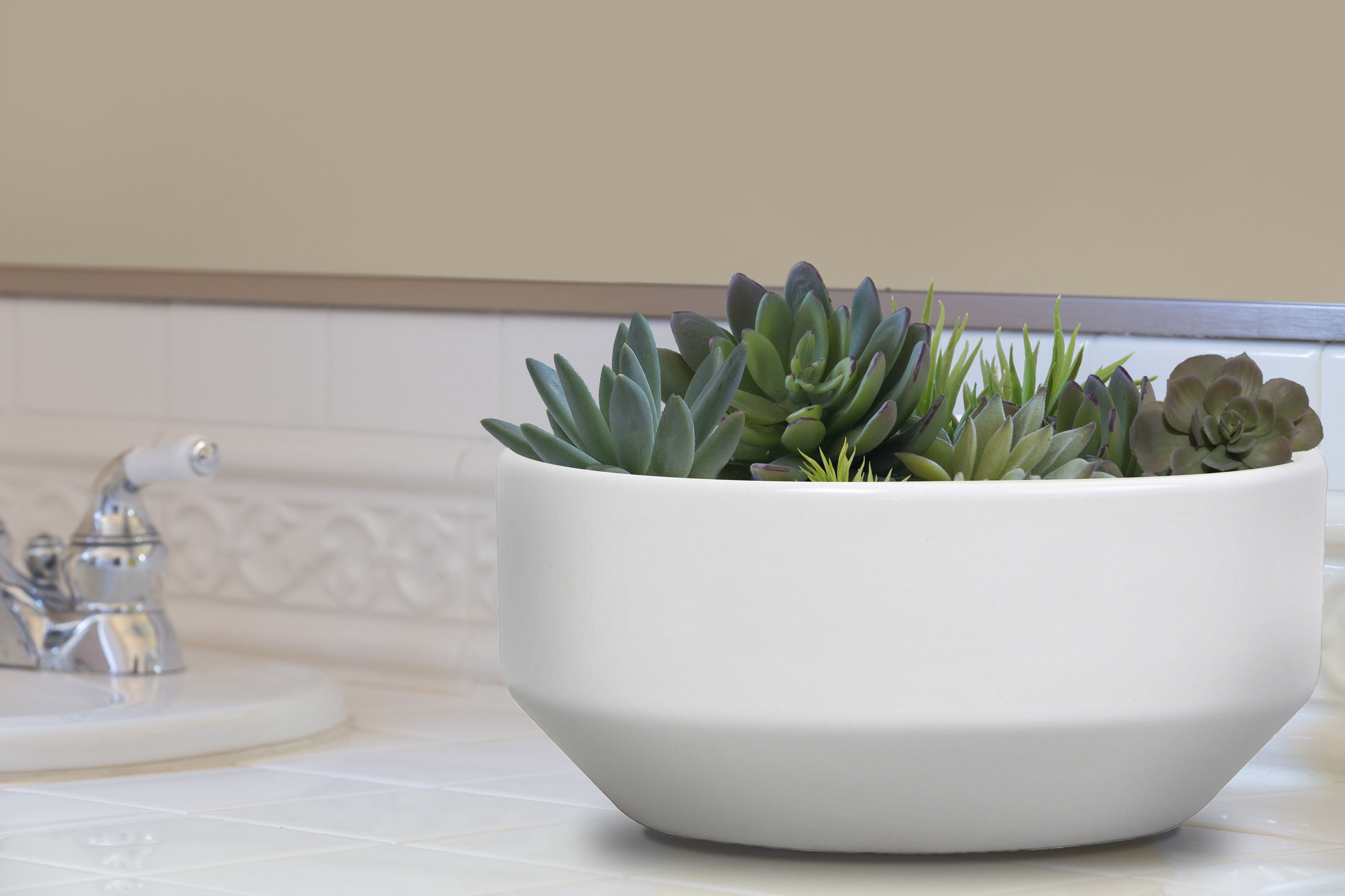 allen + roth CR01931N-07W Planter-Window-Box - View #11