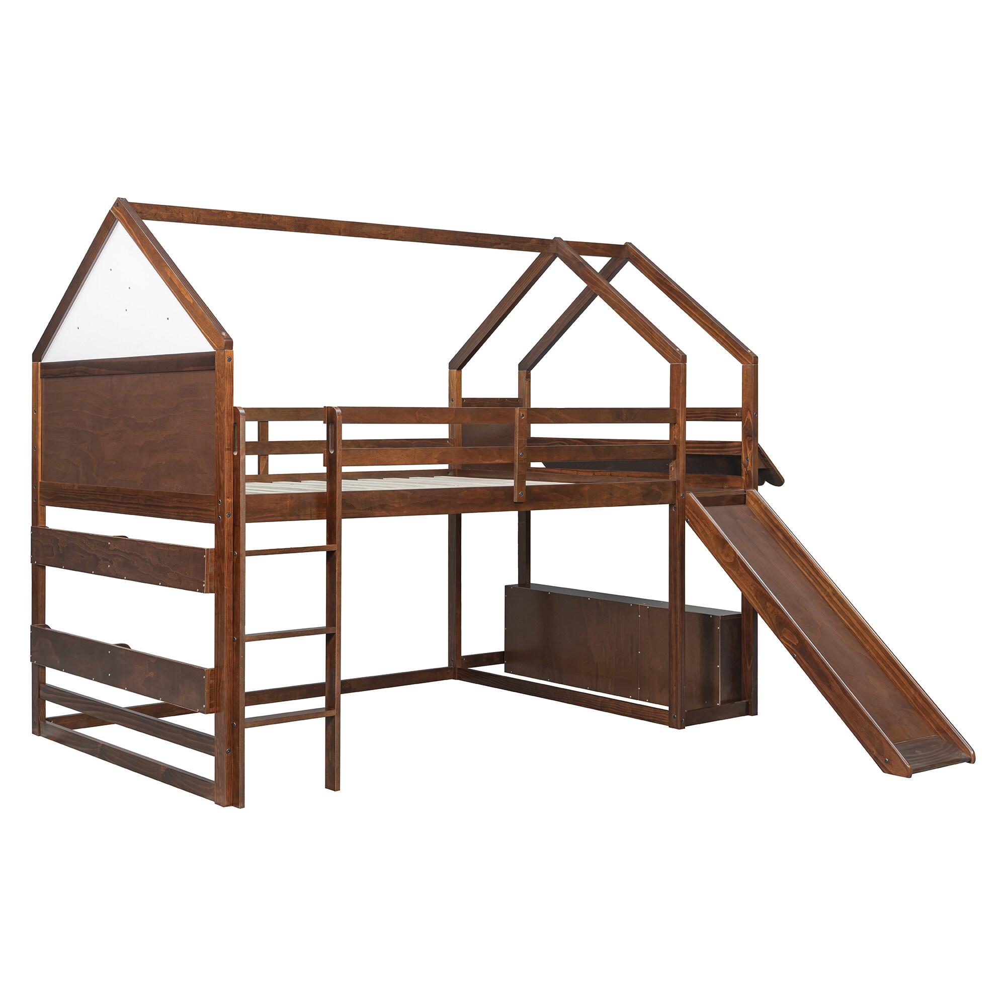 ModernLuxe L3P-LT000631AAP  - View #13