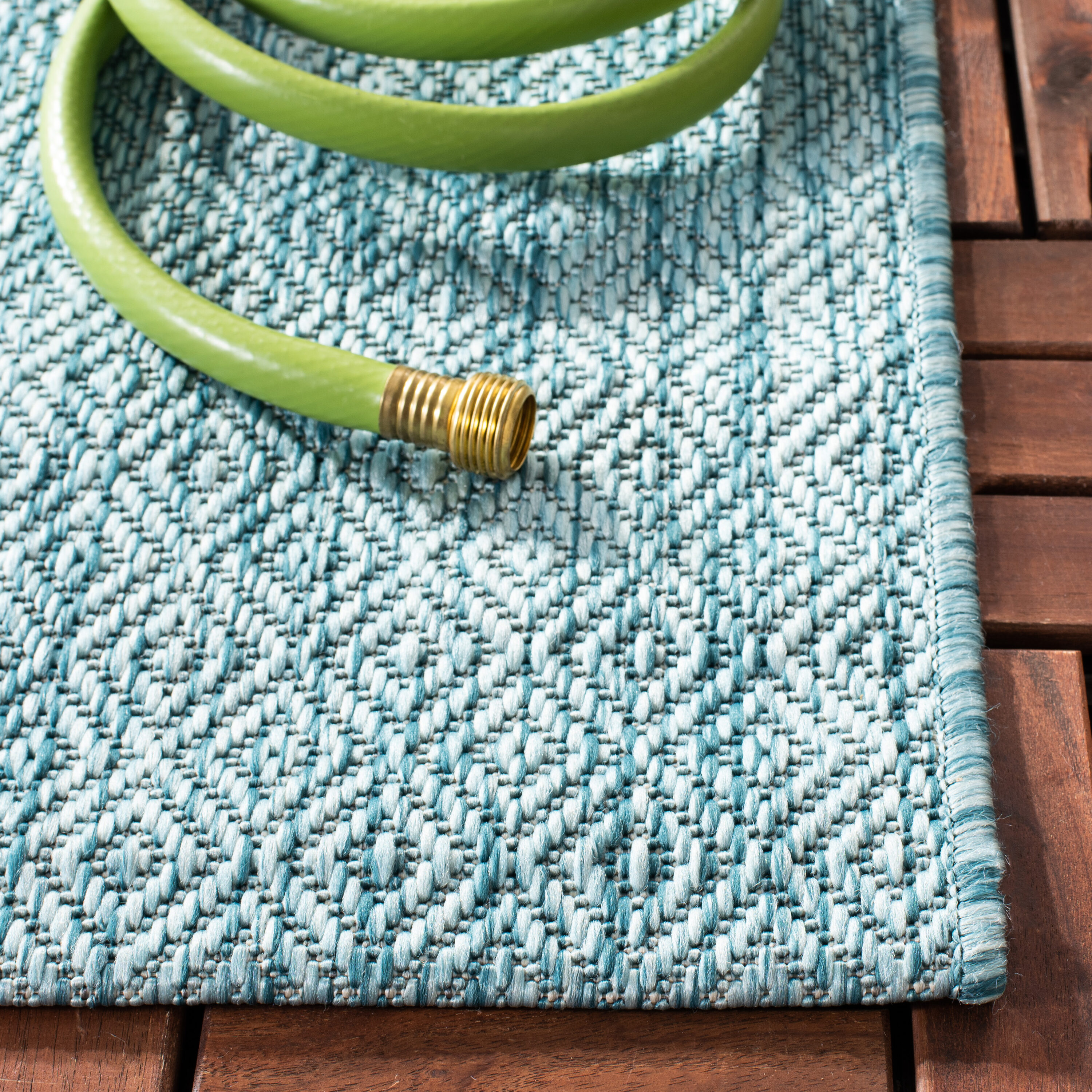 Safavieh CY8520-37122-210 rugs - View #3