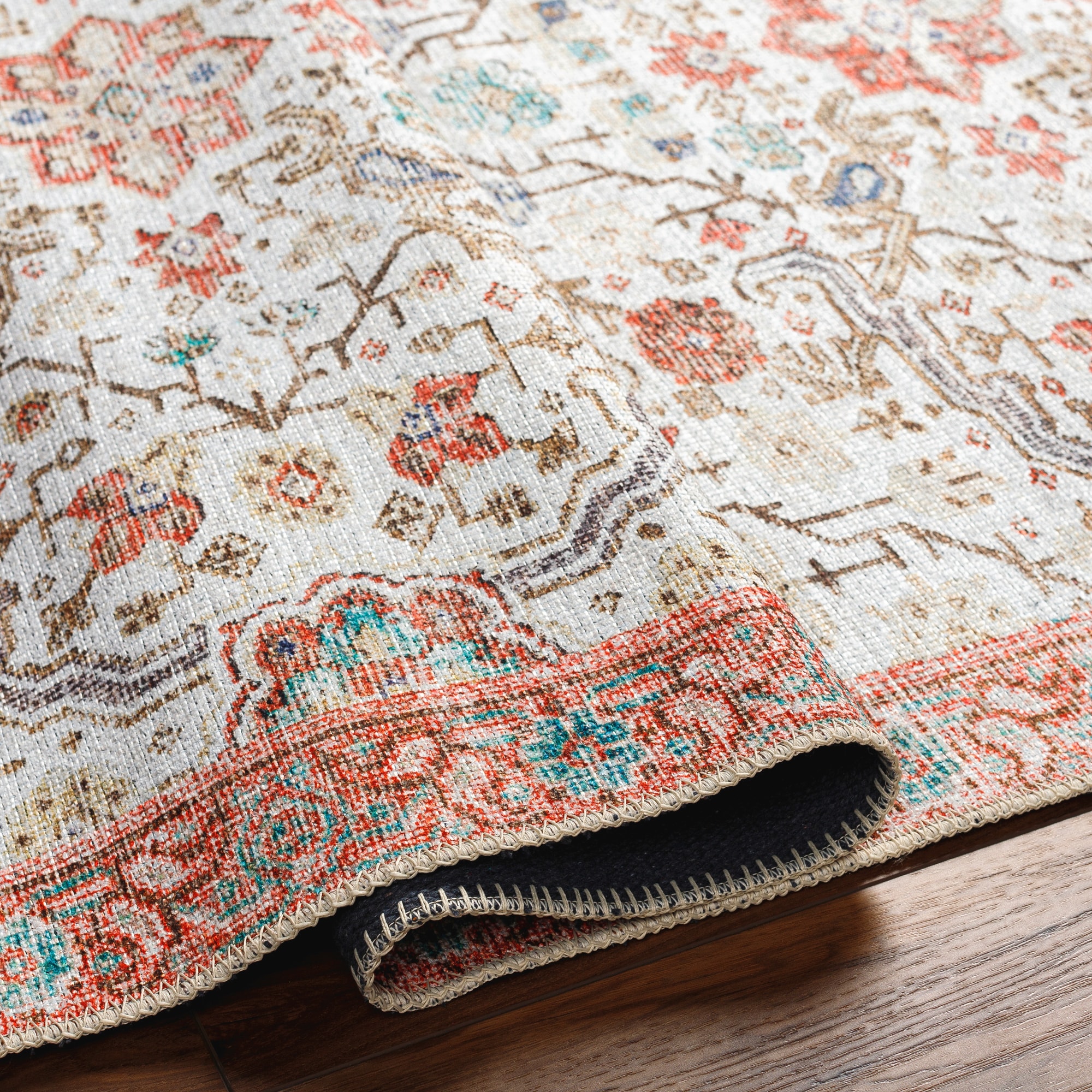 Livabliss AML2365-27710 rugs - View #3