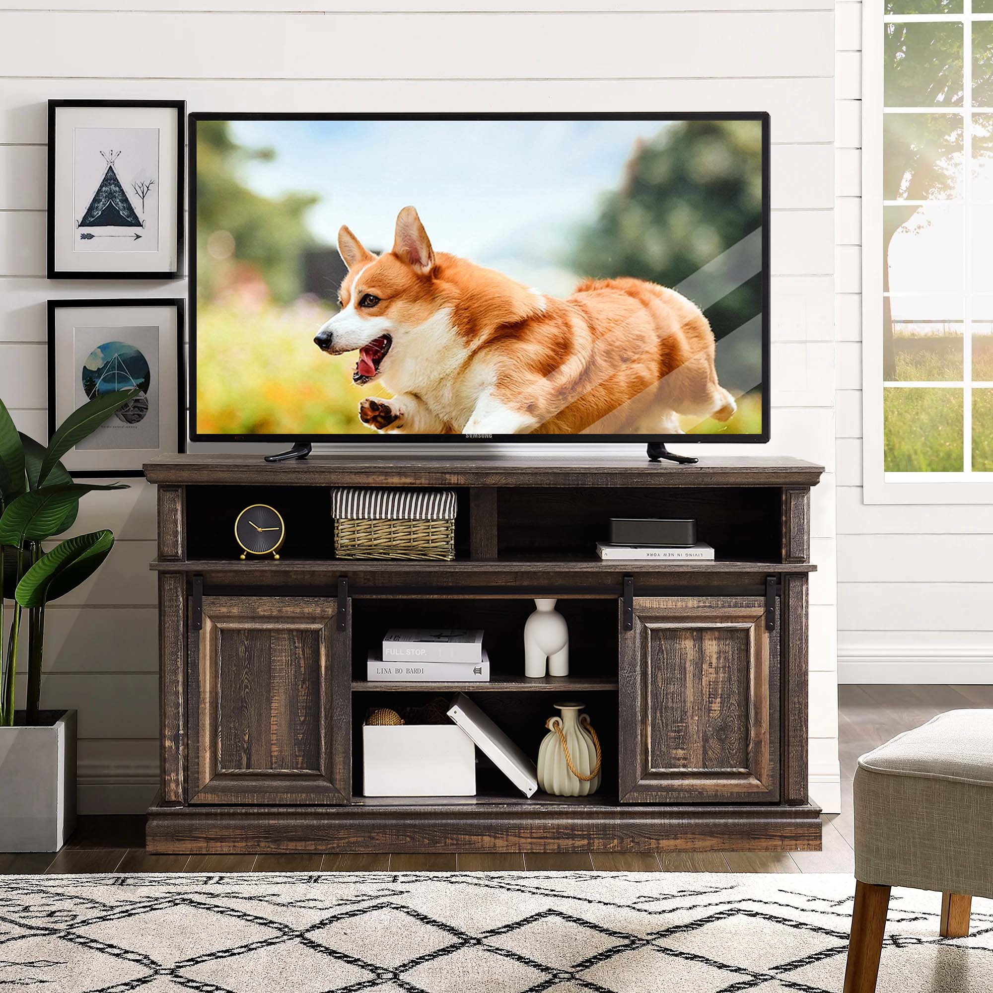 Fun Orange FUN25TV10 Tv-Stands - View #3