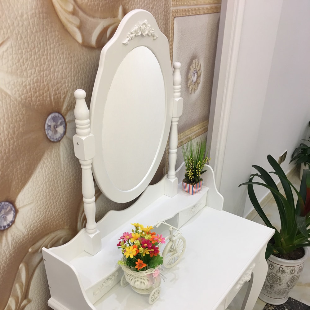 Winado 13030288 Bedroom-Vanities - View #5