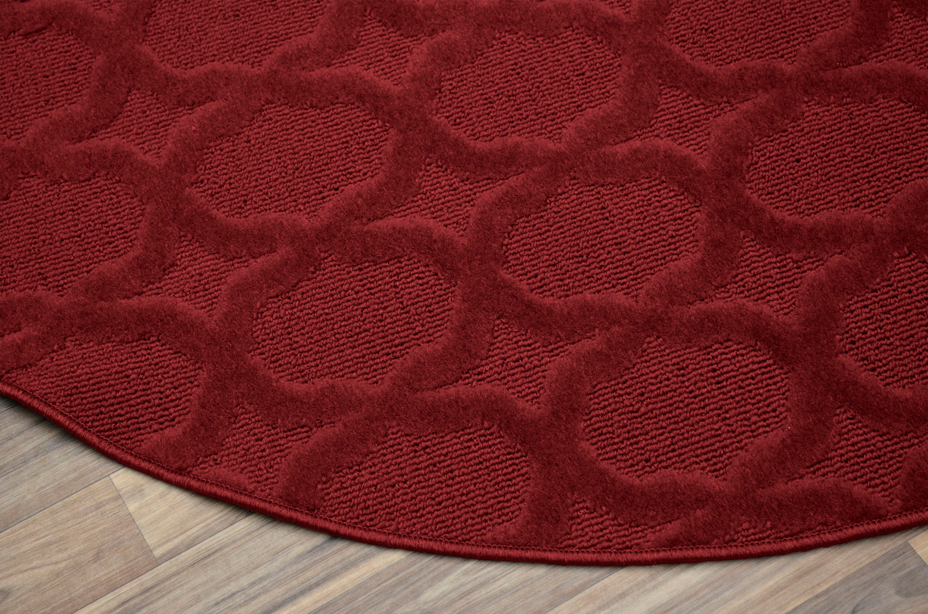 Garland Rug CL100N060R14 rugs - View #6