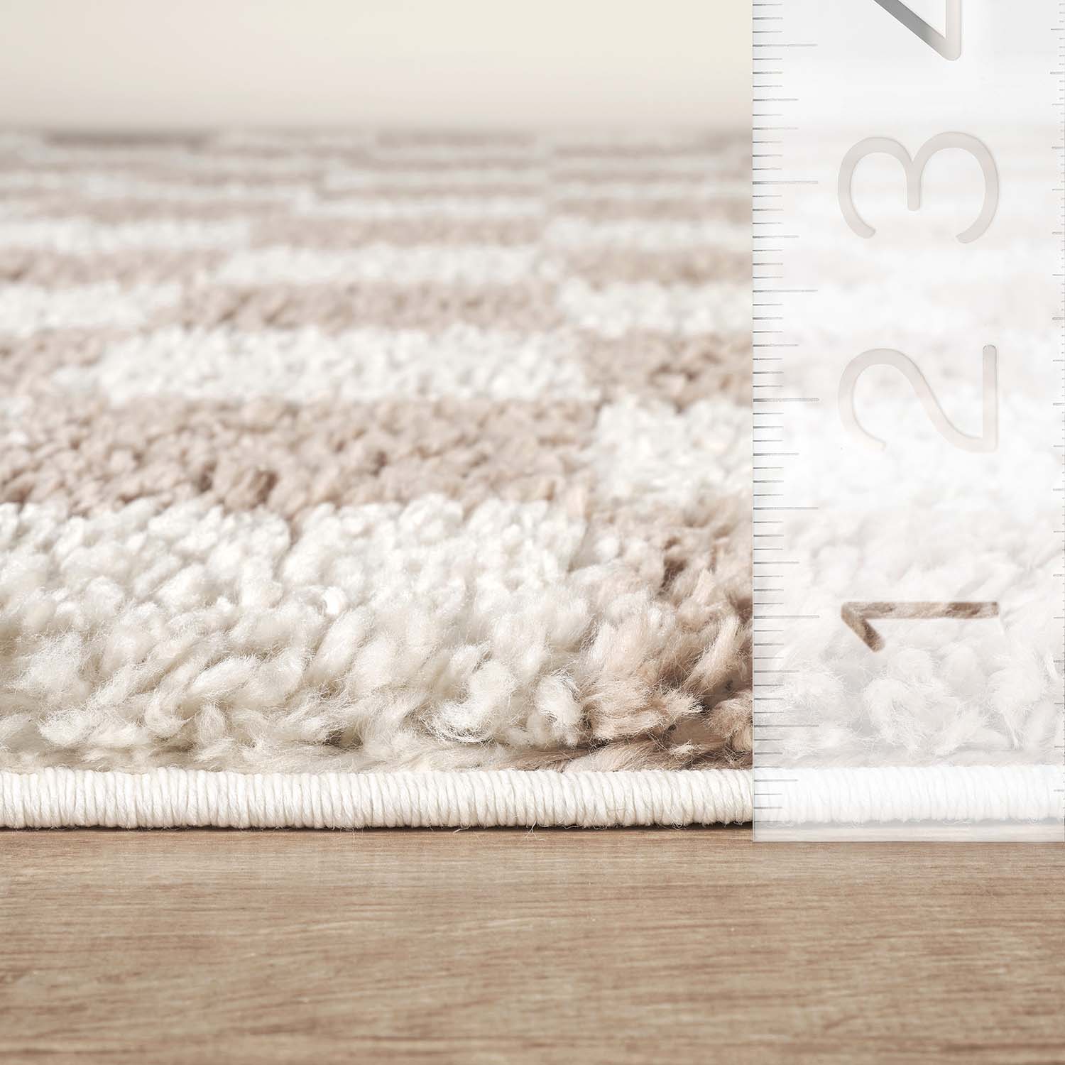 Abani Rugs LIS100A-26 rugs - View #8