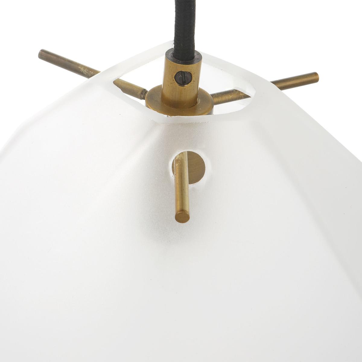 Uttermost 2537395 Pendant-Lights - View #2