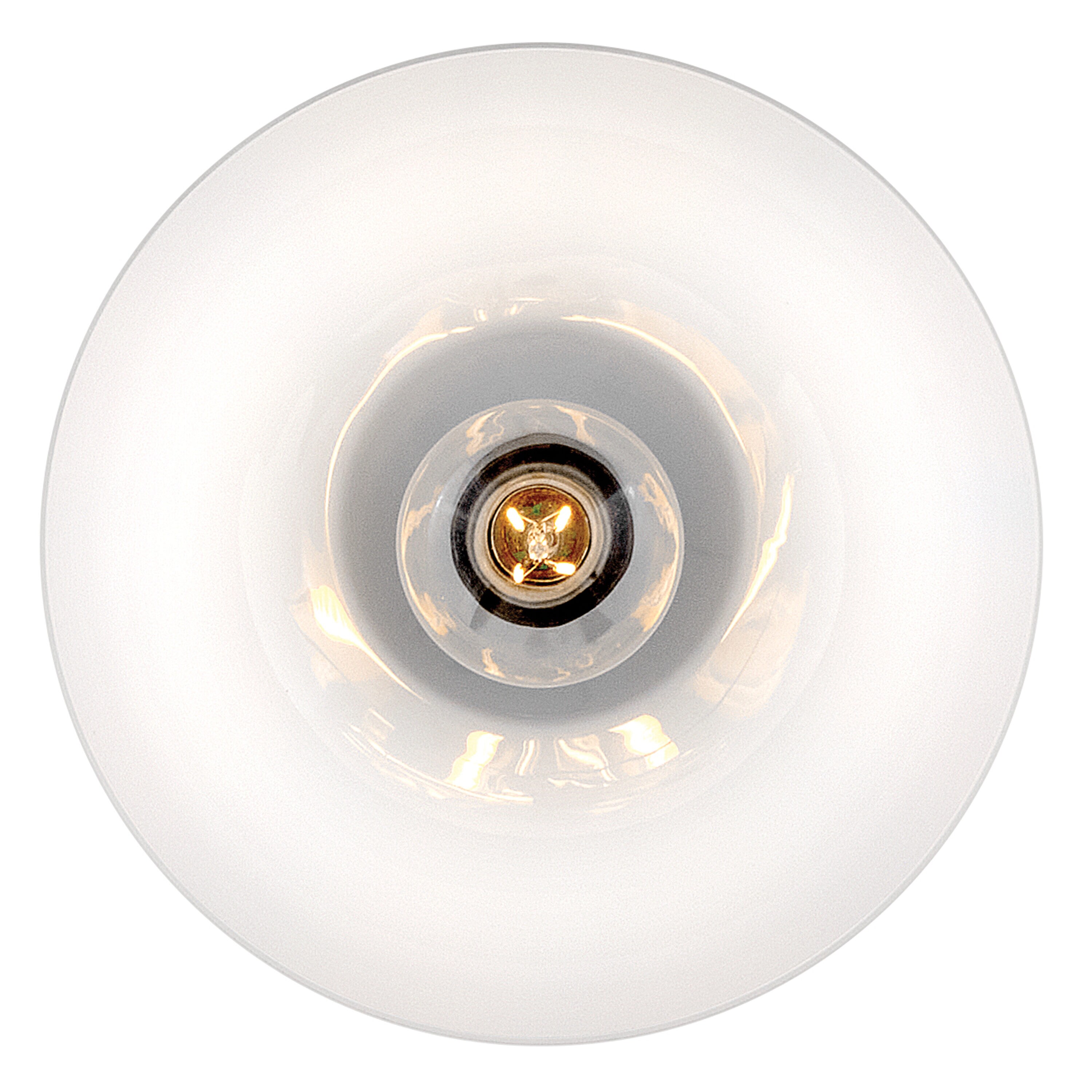 Lark 83301BK-CO flushmounts - View #5