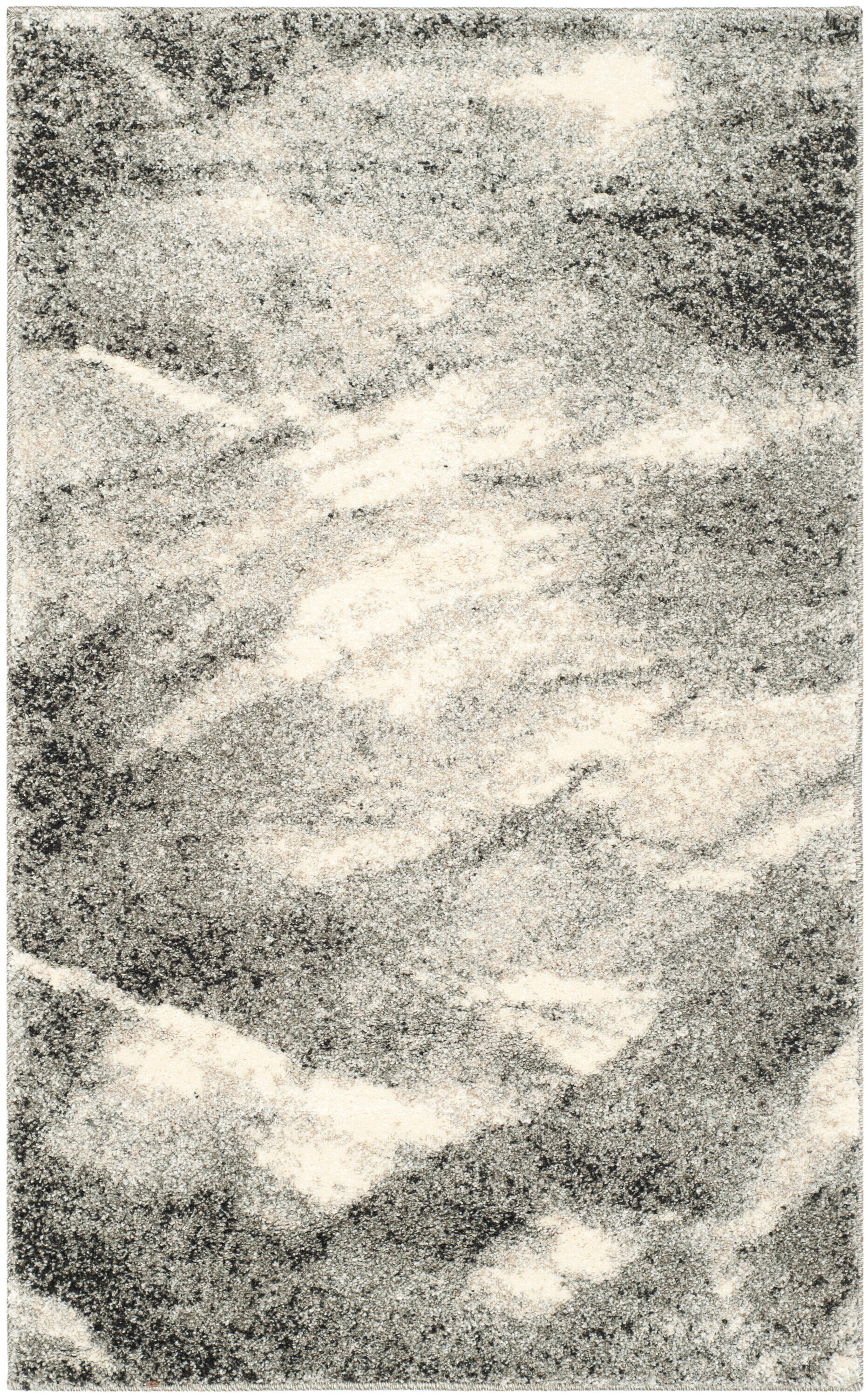Safavieh RET2891-8012-3 rugs - View #2