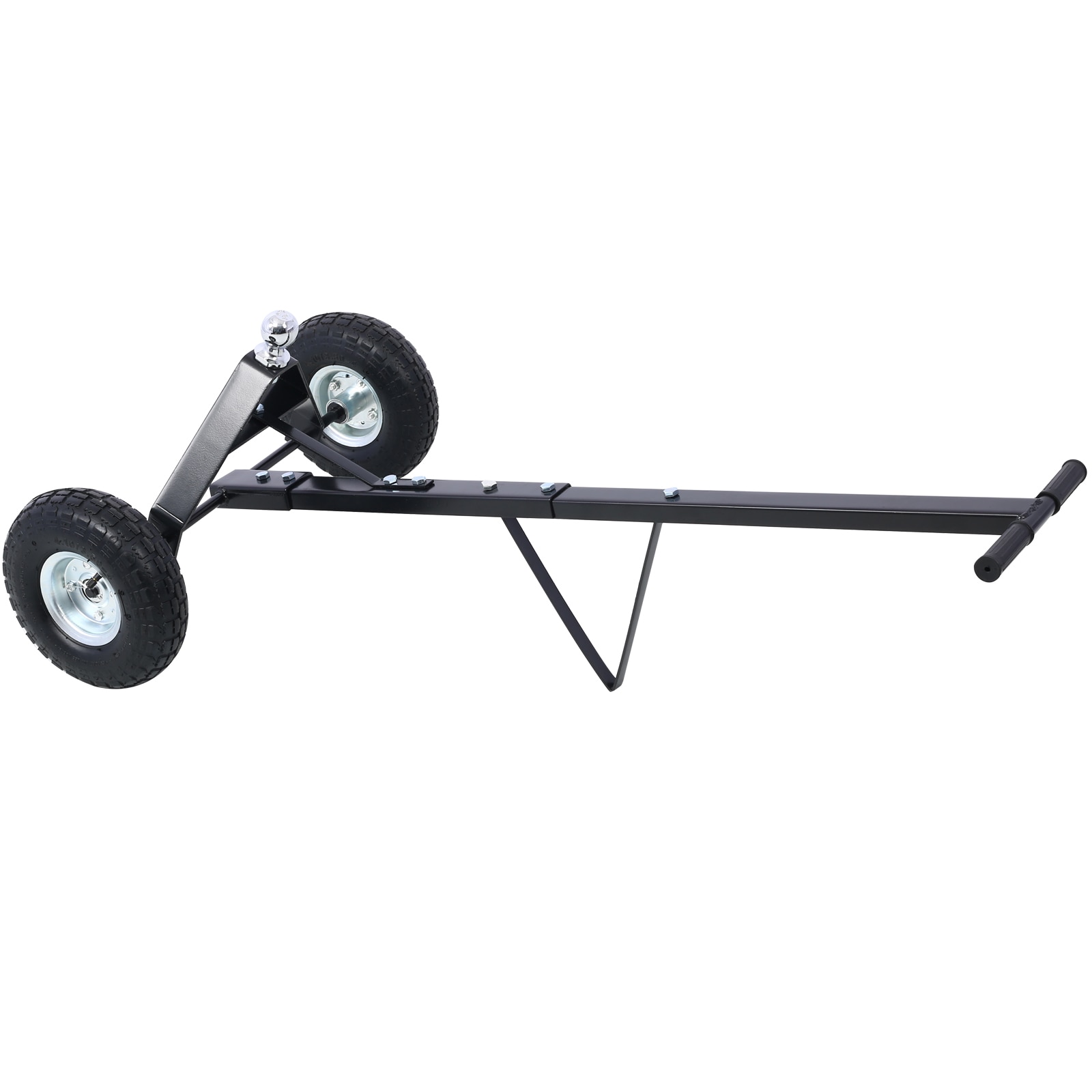 Kahomvis GH-QPW4-2295 Trailer-Towing-Accessories - View #6