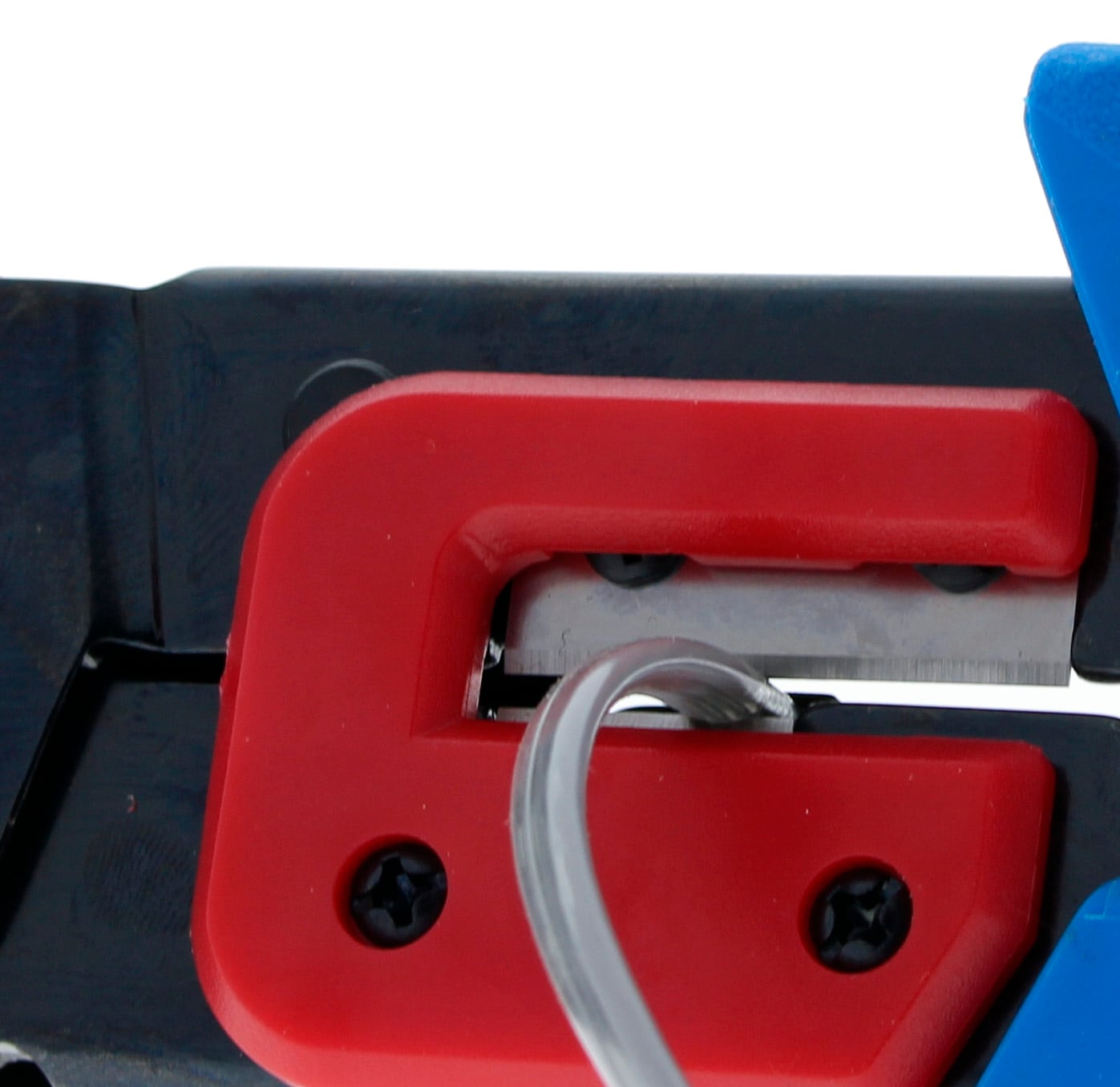 IDEAL 30-696 Wire-Strippers-Crimpers-Cutters - View #9