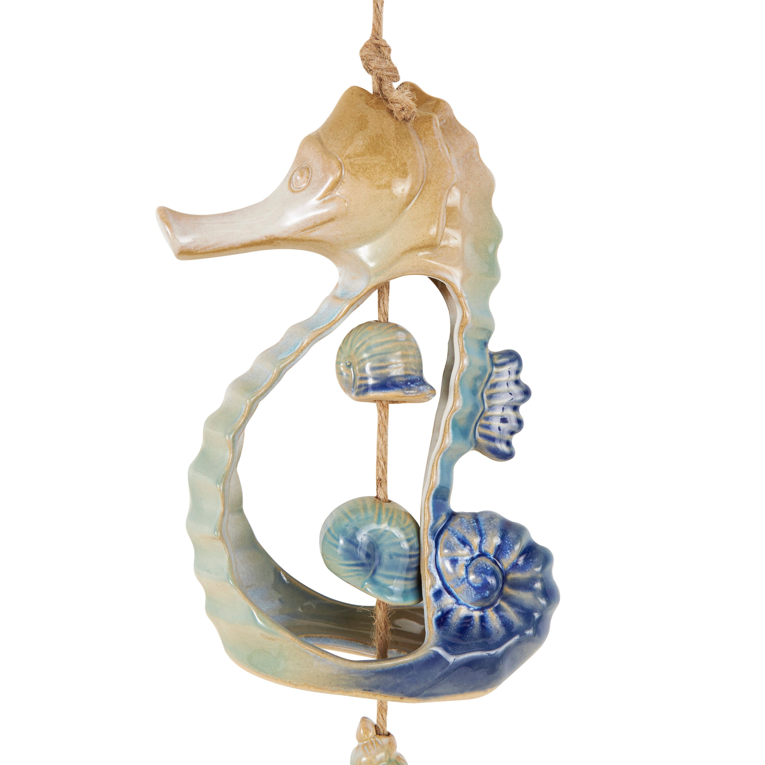 Grayson Lane 822350 Wind-Chimes - View #3