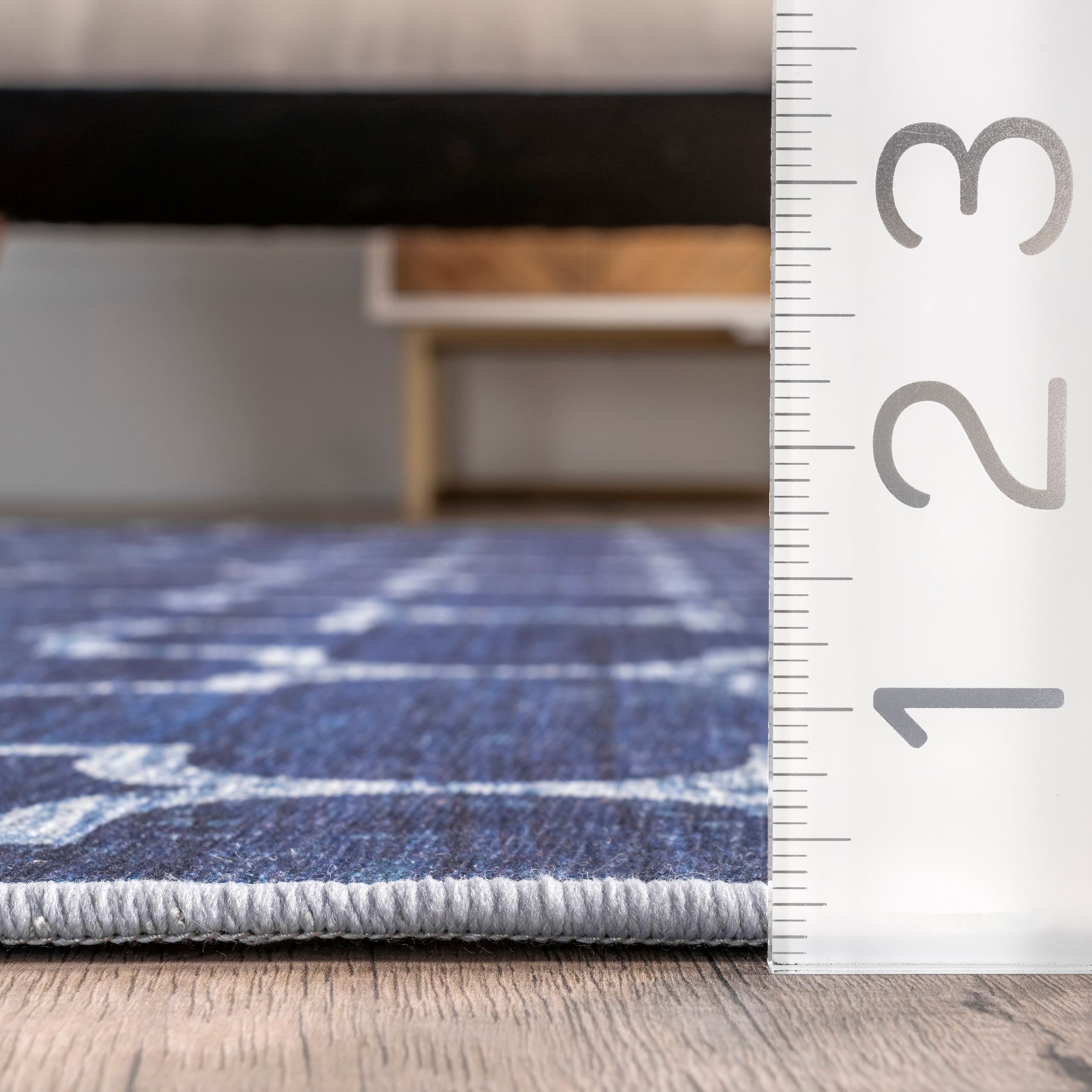 nuLOOM BIFR05A-S808 rugs - View #2