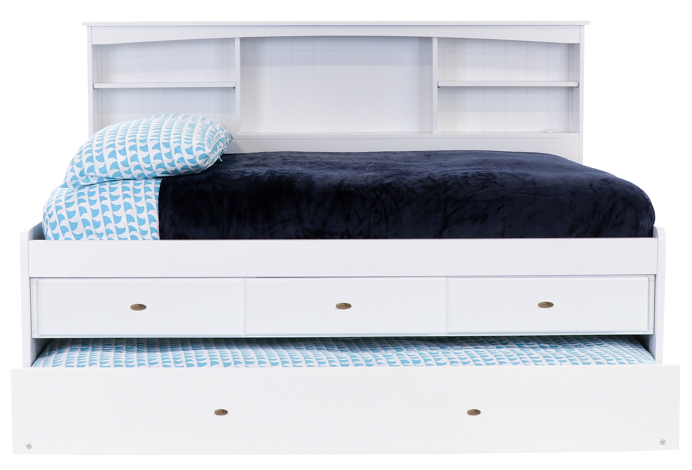 OSHOME 80223K3-22 beds - View #3