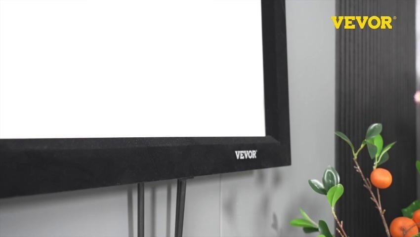A thumbnail for the video