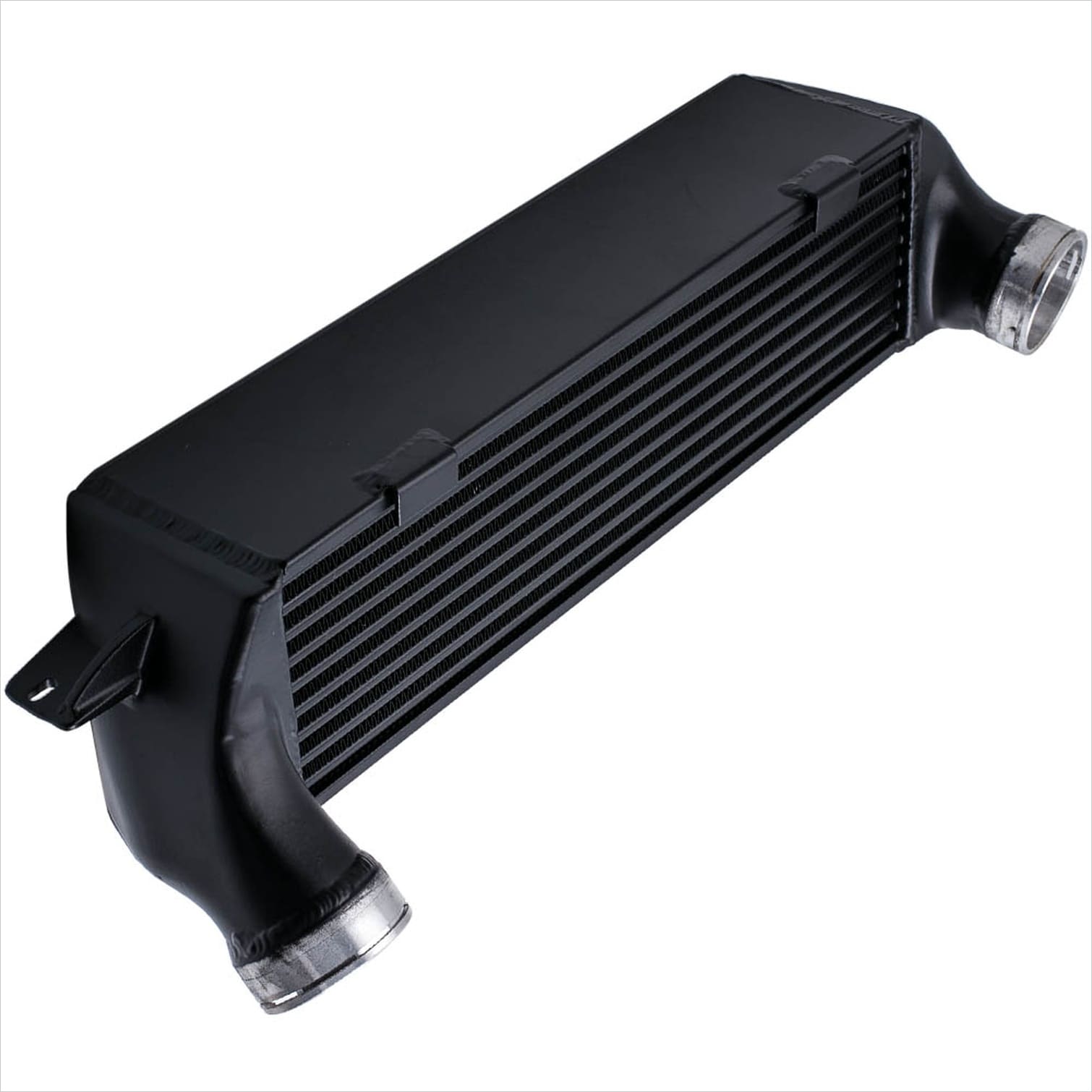 Naturefalls FO1UL5ZL8X6V Automotive-Hardware - View #2