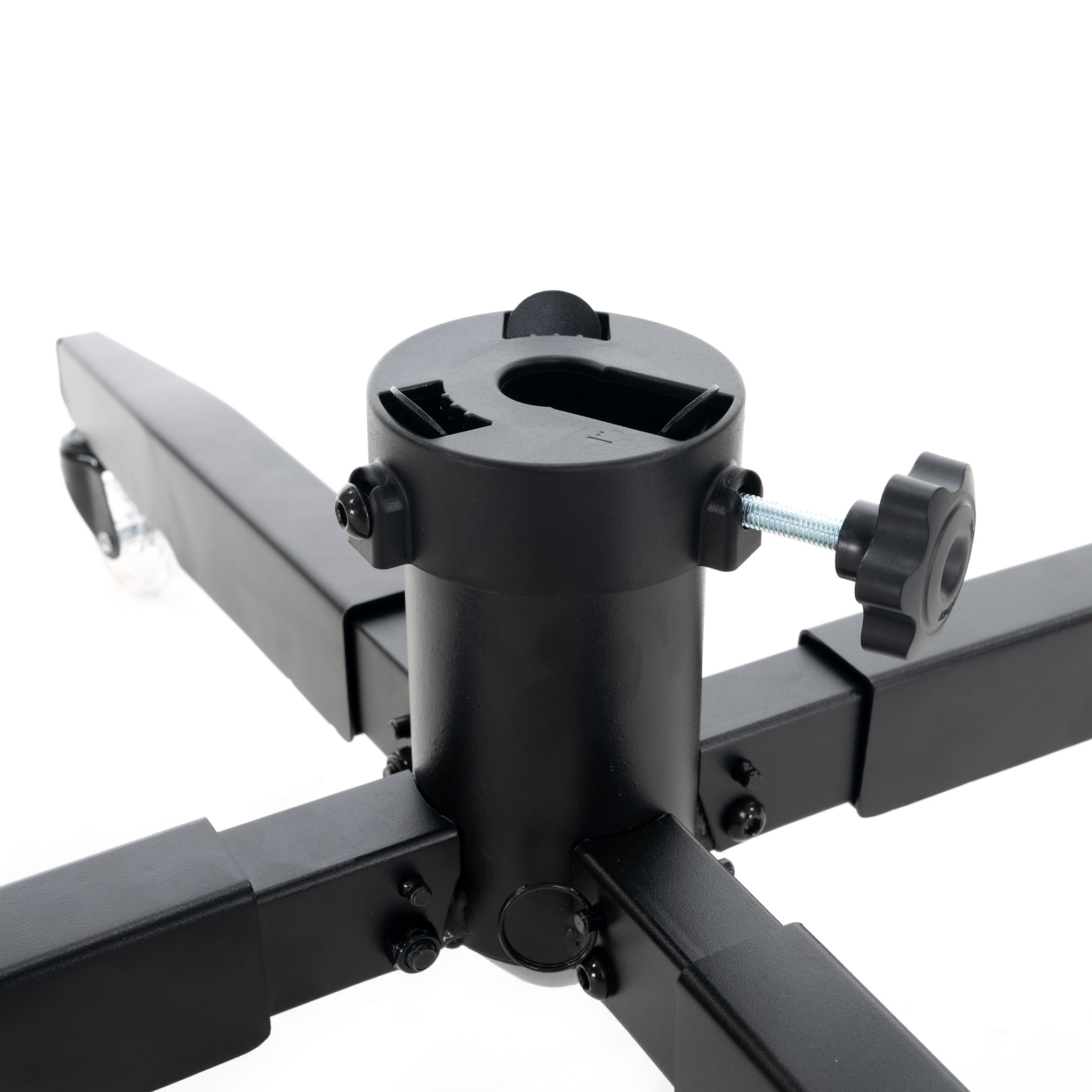 TreeKeeper TK-30019-RS Tree-Stands - View #3