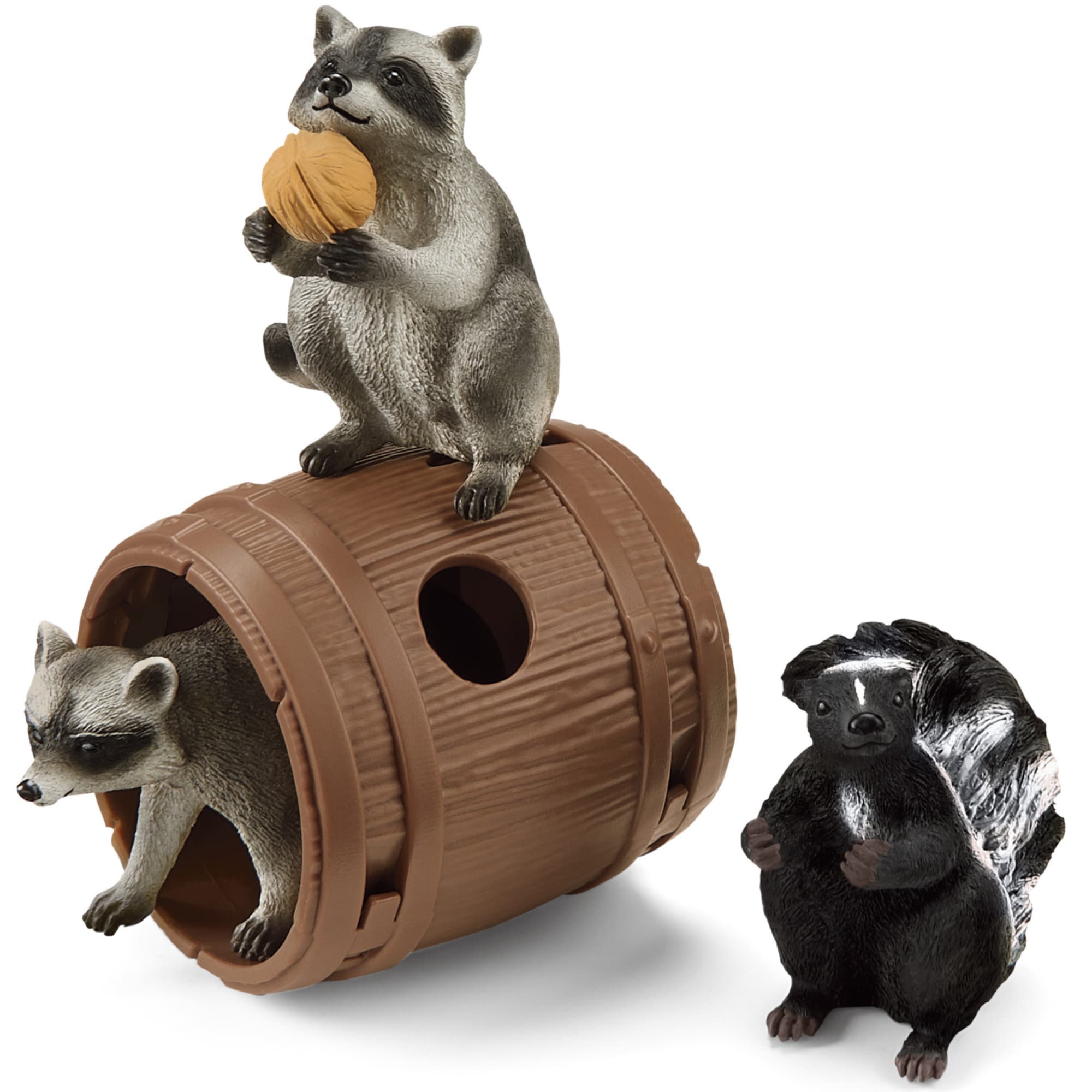 schleich G4059433573557 Play-Toys - View #7