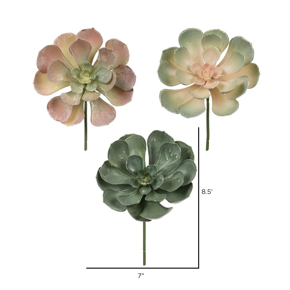 Vickerman FV192701 Artificial-Plants-Trees - View #7