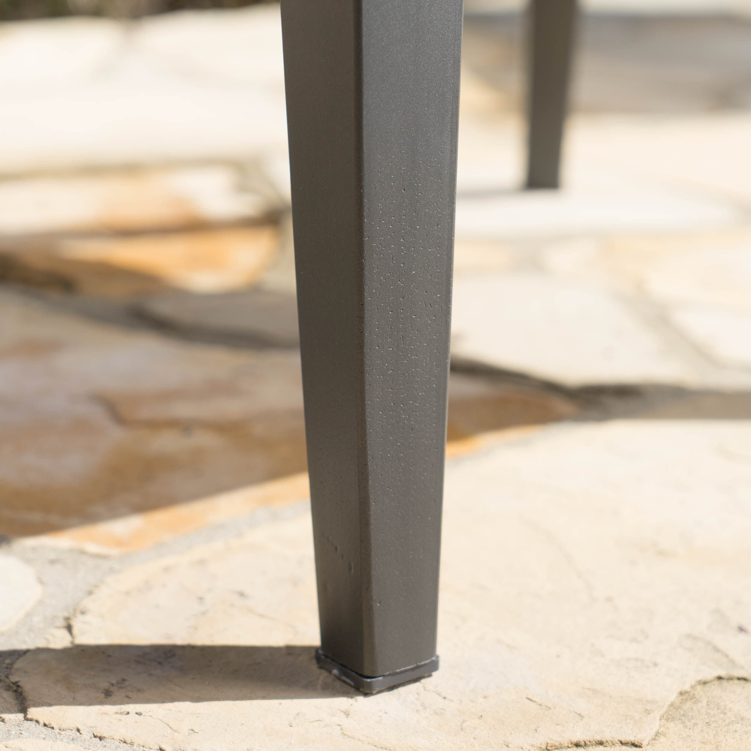 AHIOU HOME ZAAHG-61563GRYAC Patio-Chairs - View #11