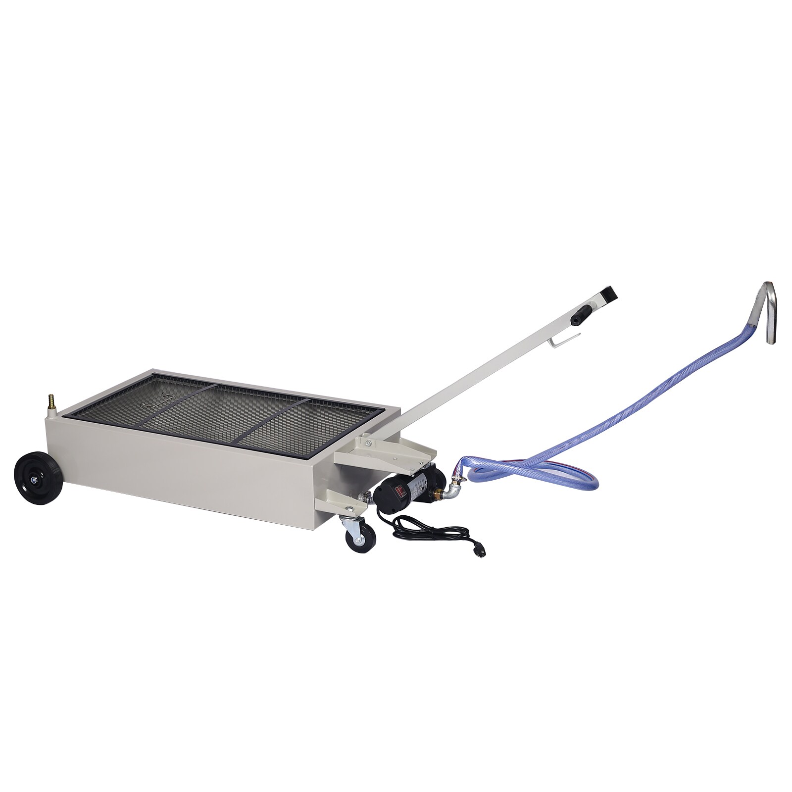 Siavonce XH42533 Oil-Change-Tools - View #5