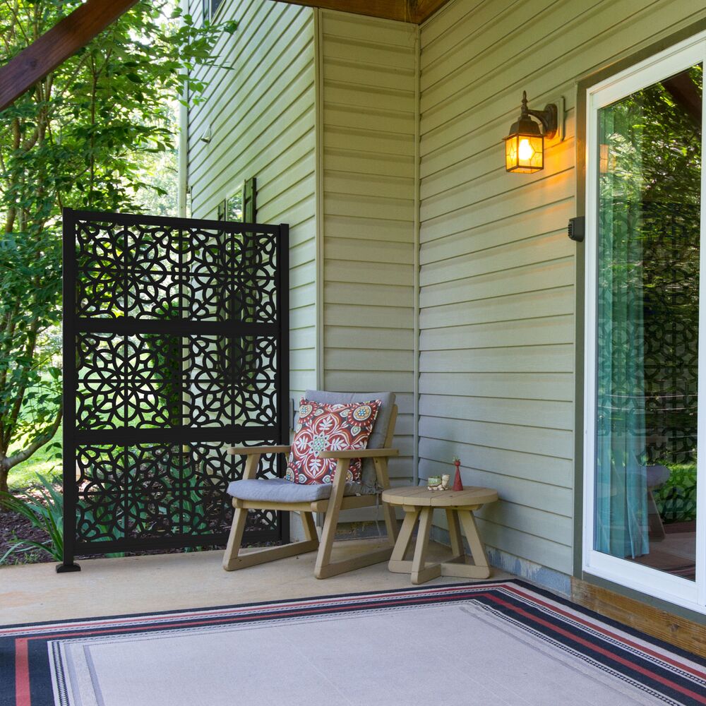 Freedom 73053475 lattice - View #5