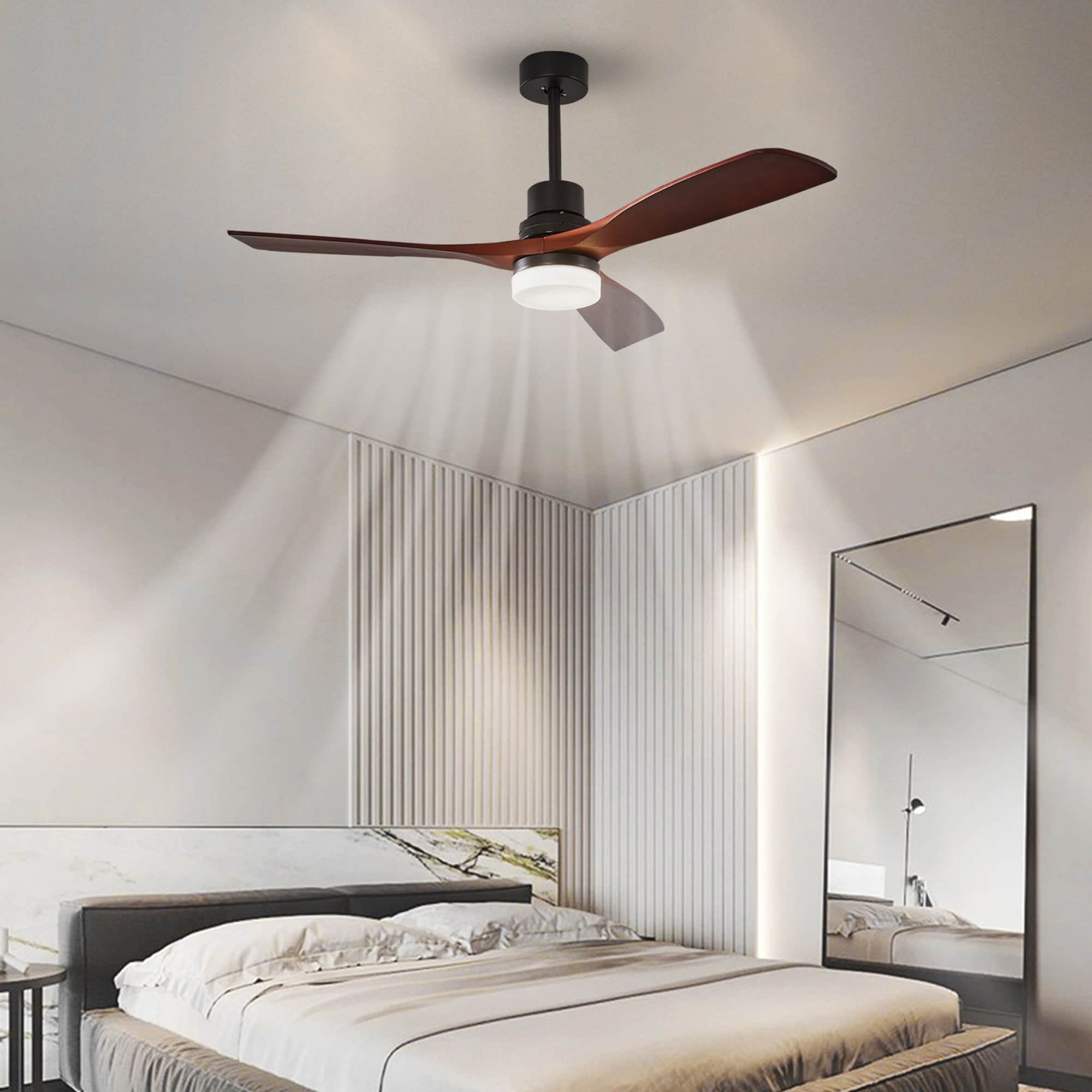 ExBrite DICF0096 Ceiling-Fans - View #3