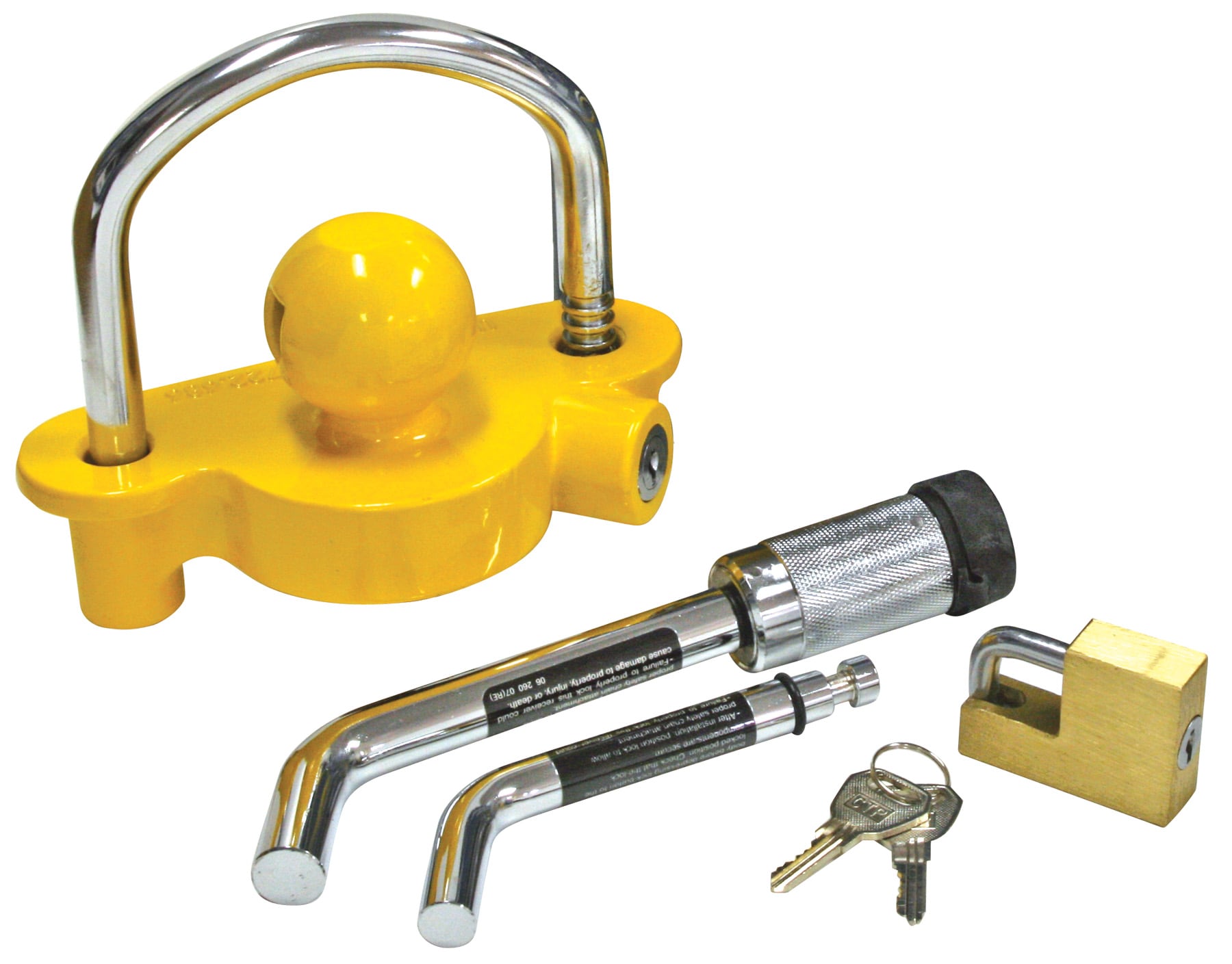 Damages Which Yellow Brass Pipe Fittings Could Cause - Super