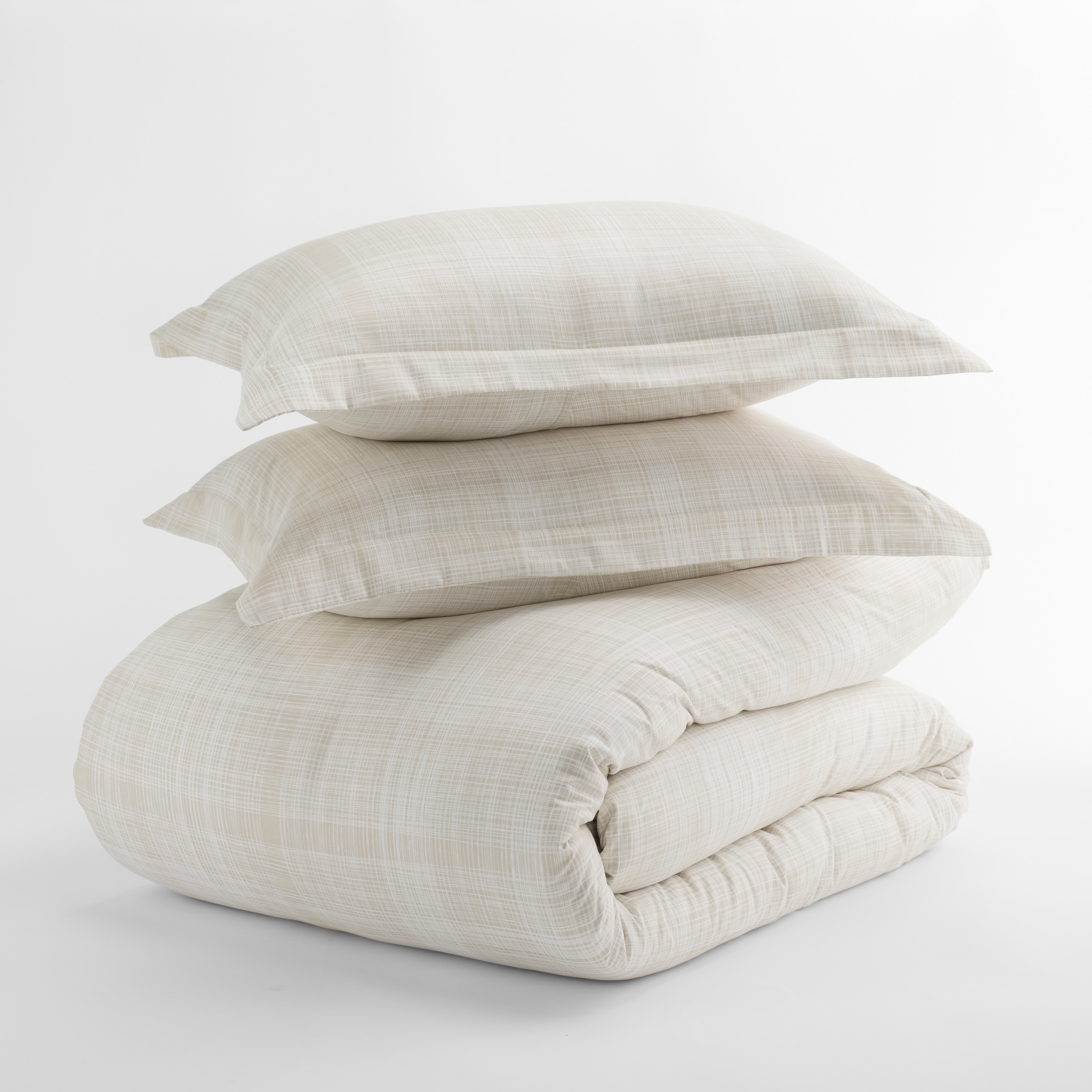 Ienjoy Home IEH-DUV-THAT-T-RA bedding - View #3