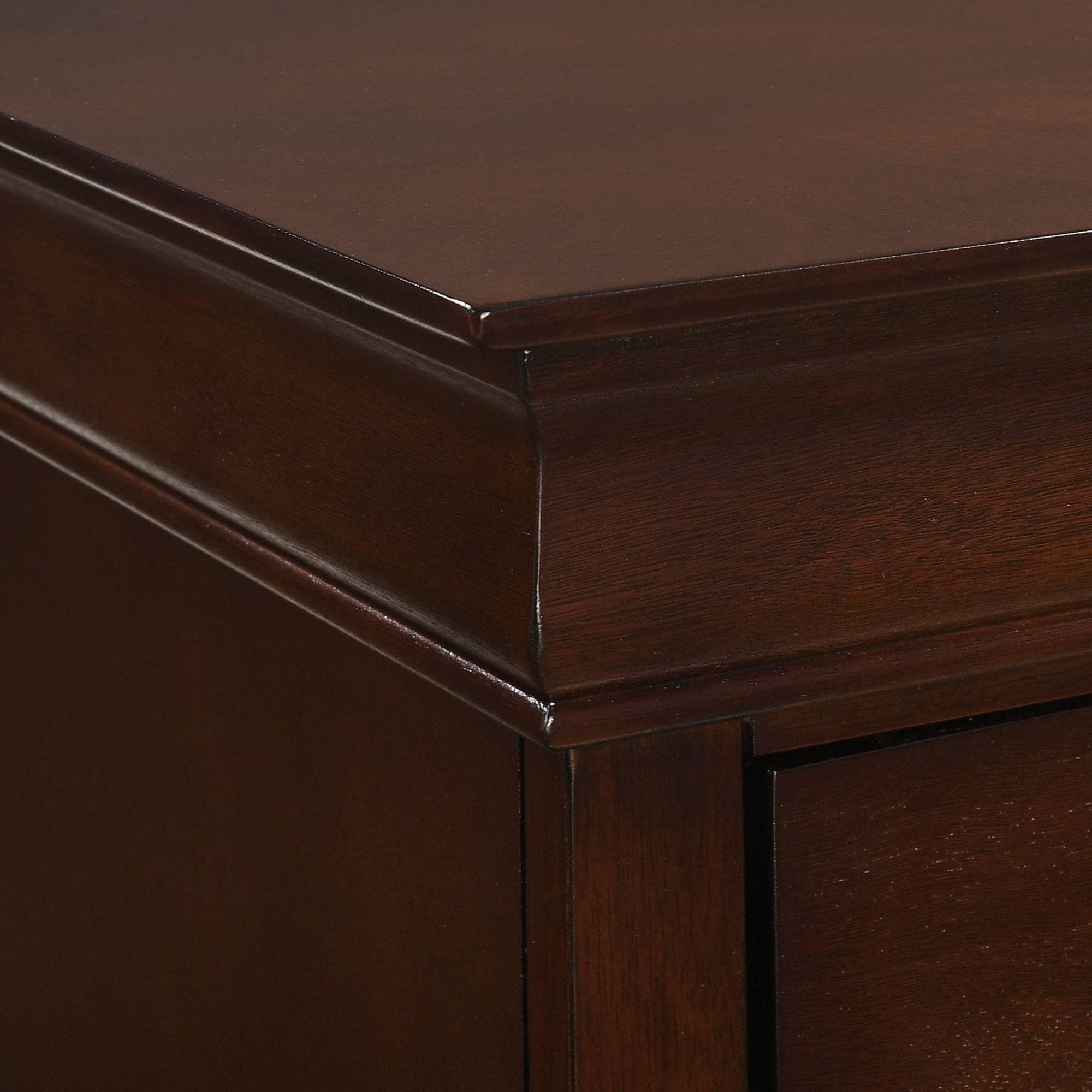 Picket House Furnishings B.11455.NS nightstands - View #6