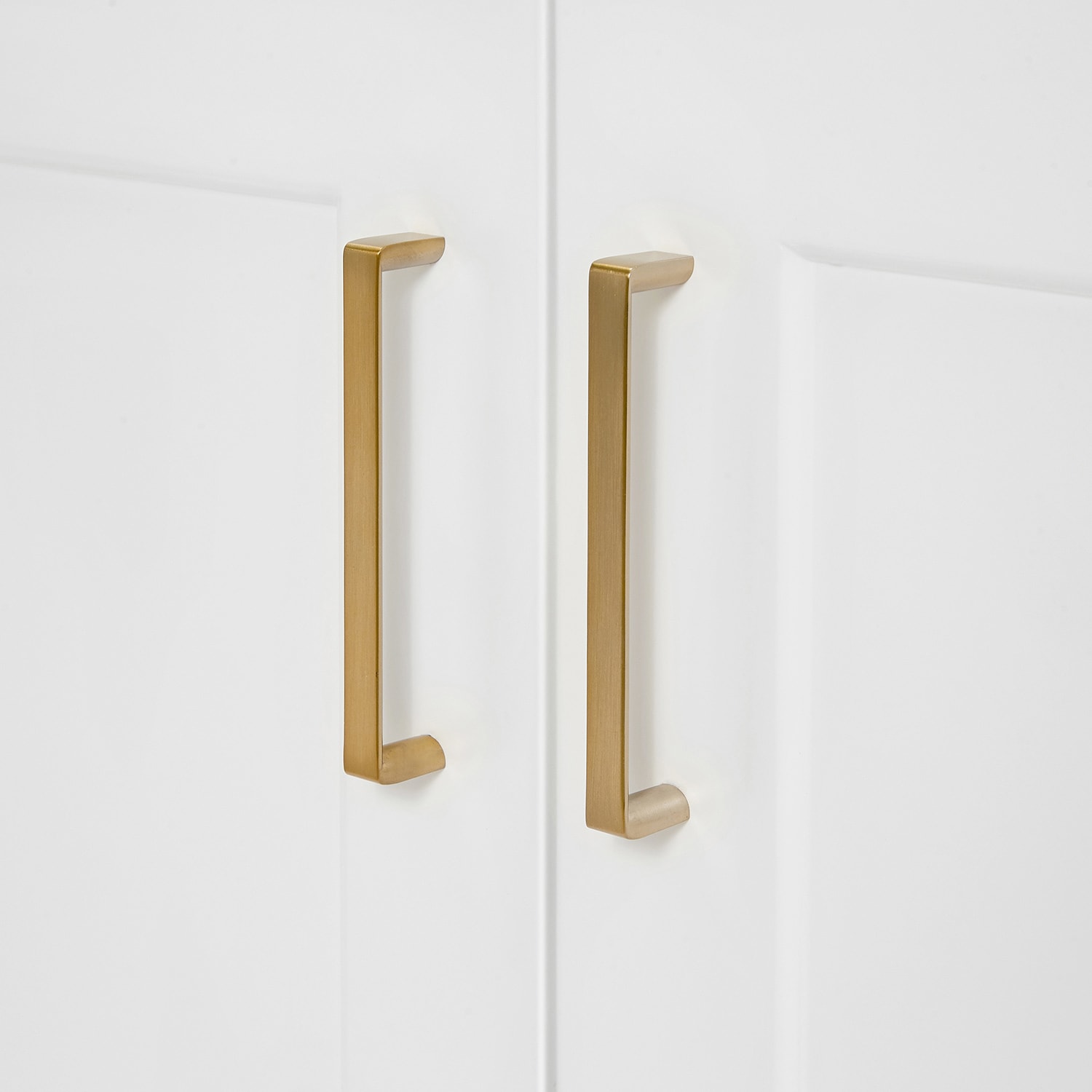 ARIEL Q066SCQOVOWHT Bath-Vanity-Combo - View #16