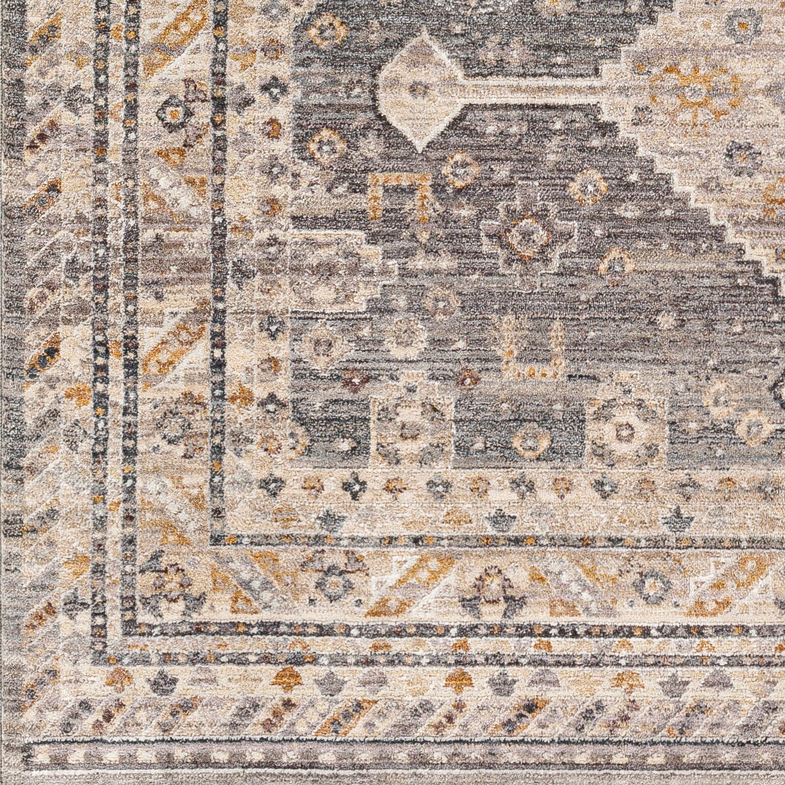 Livabliss AAD2305-279 rugs - View #6