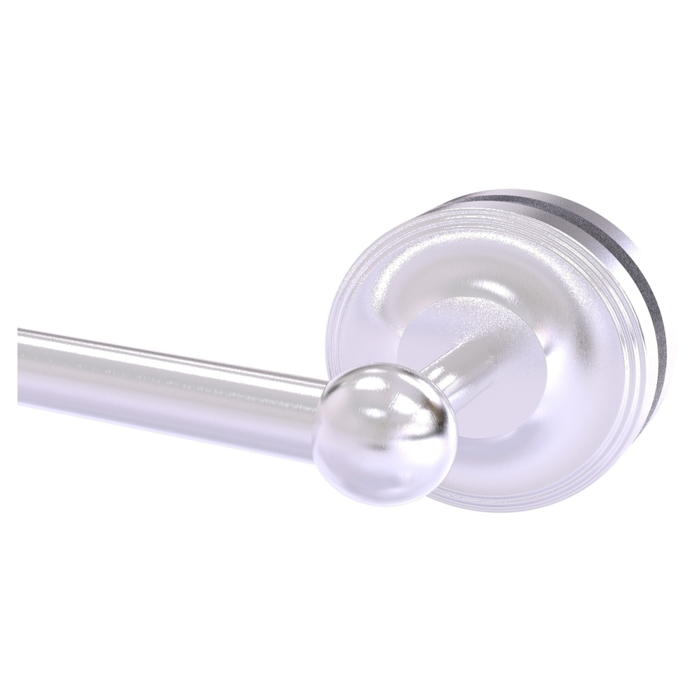 Allied Brass PR-41-SM-24-SCH d060350 - View #2