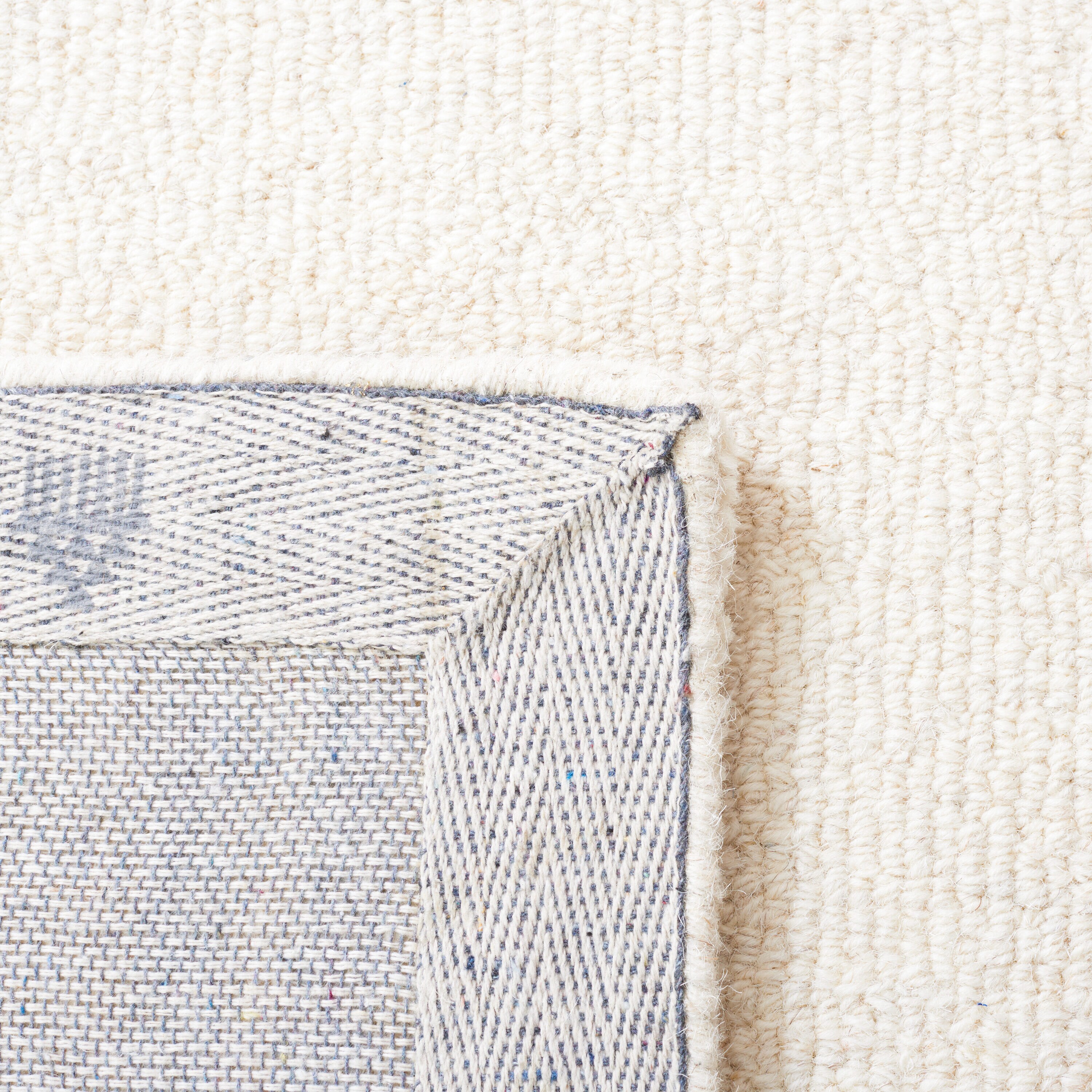 Safavieh MET608A-5 rugs - View #3