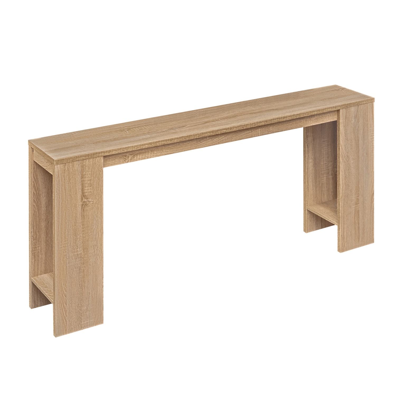Slickblue D-CO-AN68041VJ Console-Sofa-Tables - View #8