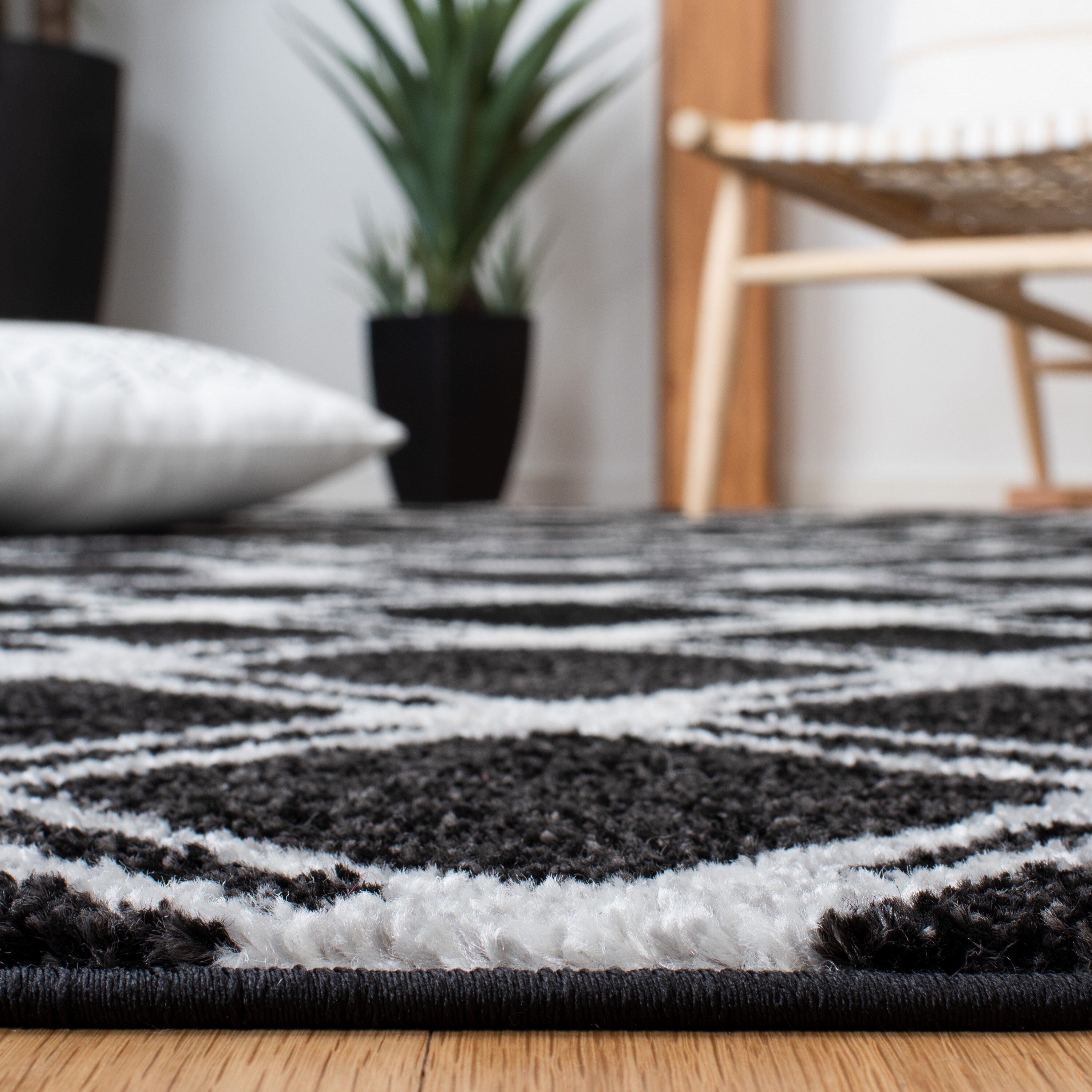 Safavieh ADR105F-3 rugs - View #4