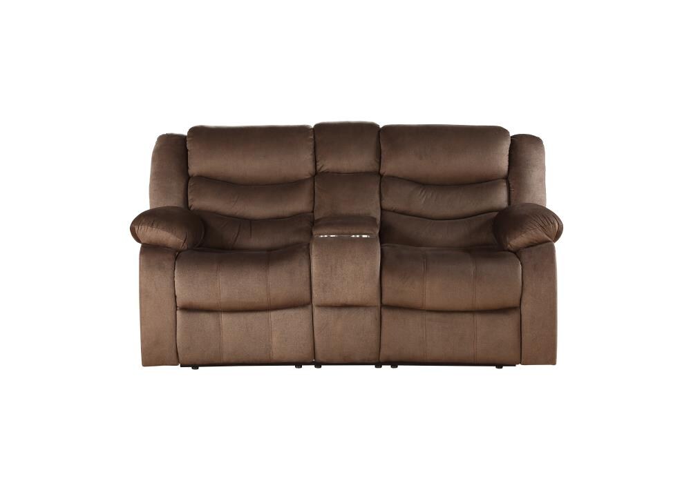 ACME FURNITURE 55046 Sofas-Loveseats - View #2