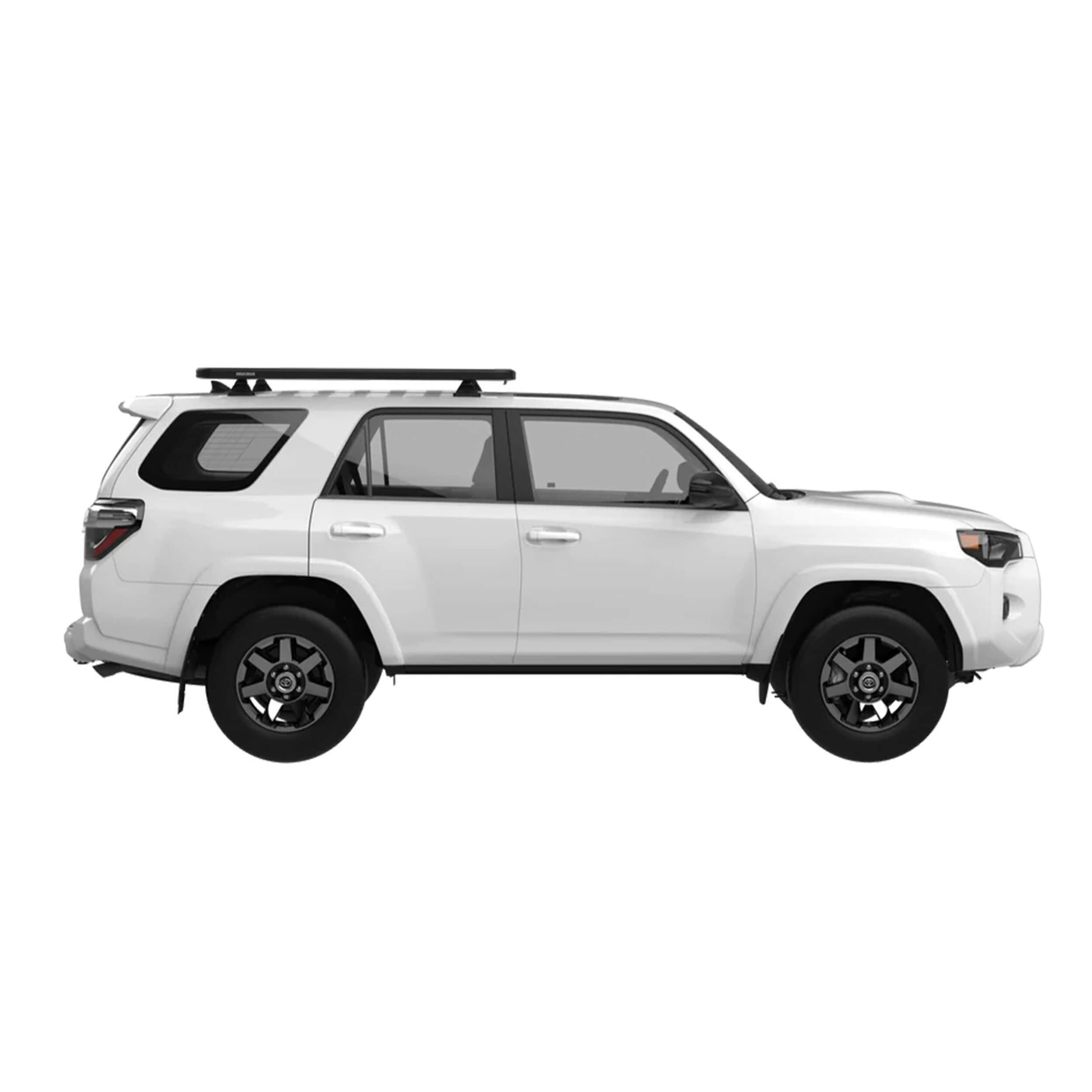 YAKIMA 393429 Cargo-Racking - View #8