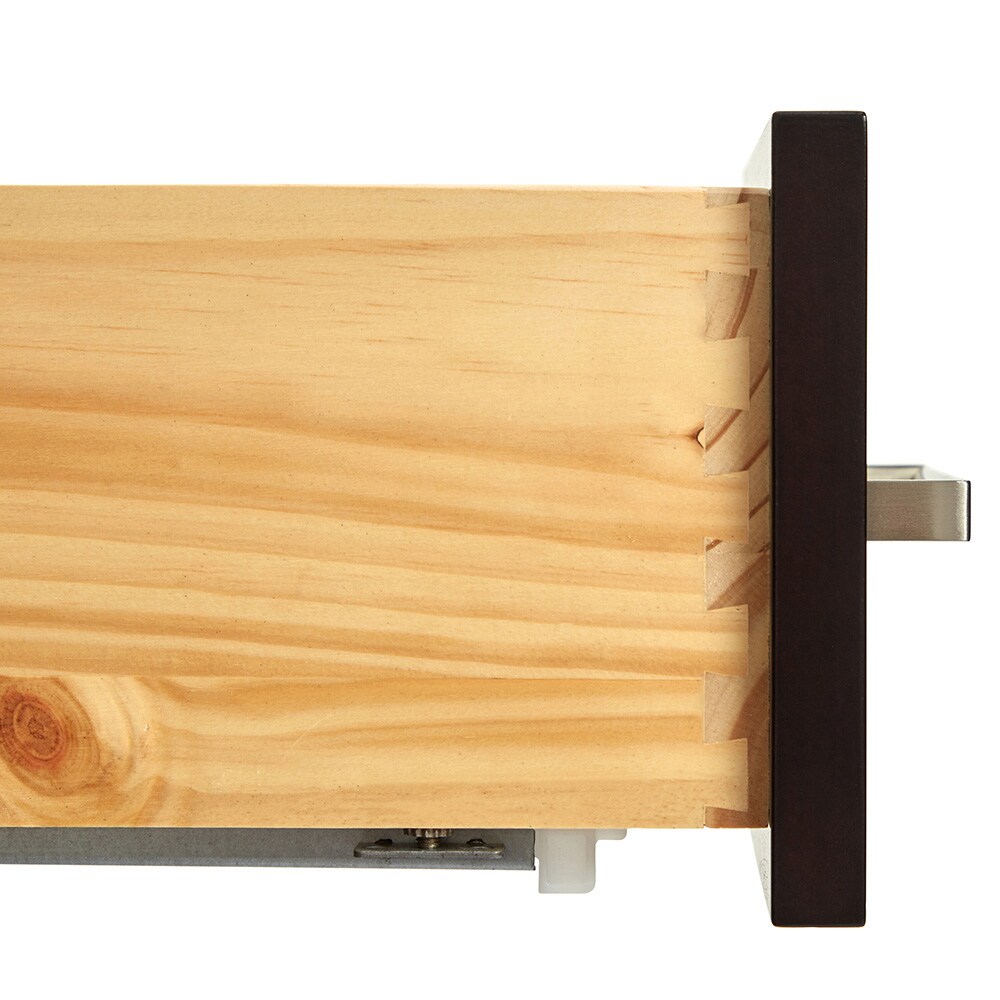 ARIEL A037SLCW2OVOESP Bath-Vanity-Combo - View #7