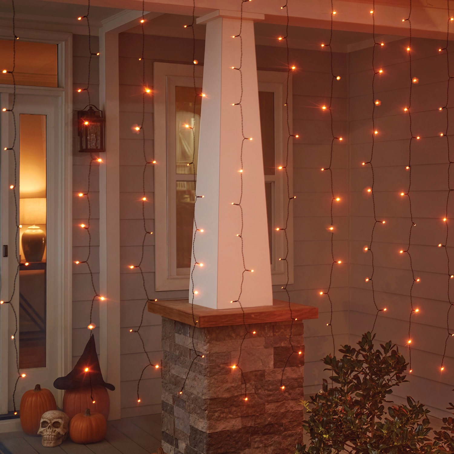 Haunted Living ES65-229A Halloween-String-Lights - View #3