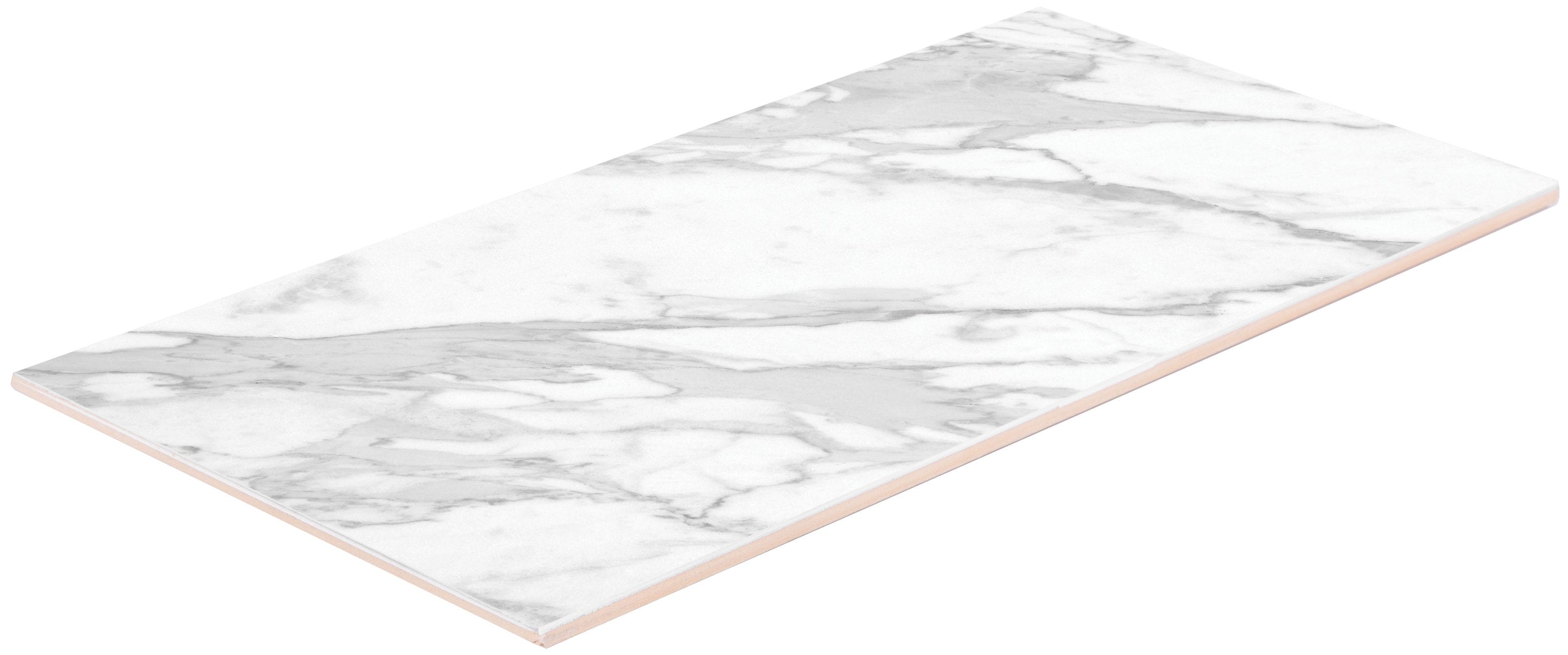 Satori 1001-0210-1 Ceramic-Tile - View #3