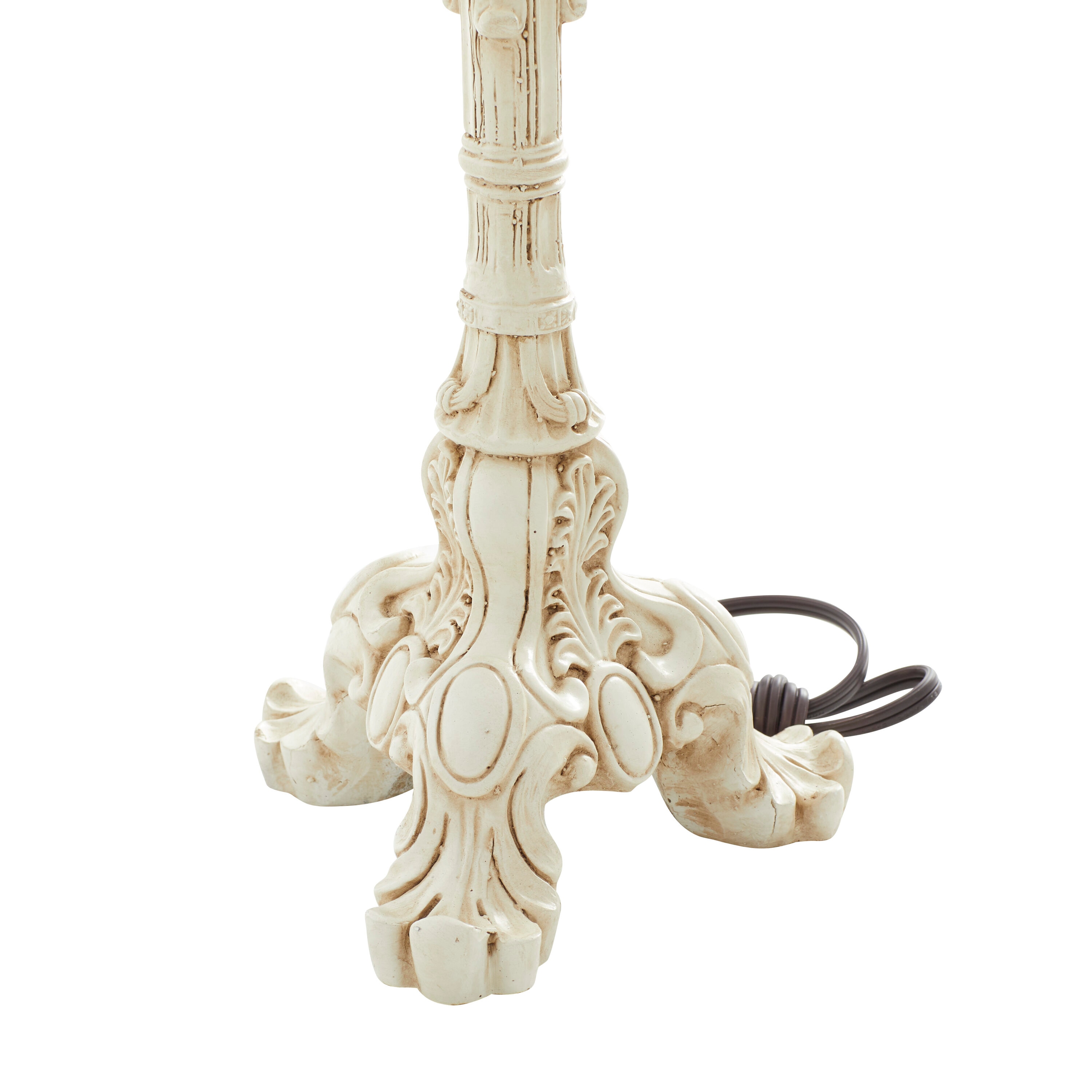 Grayson Lane 33256 Table-Lamps - View #5